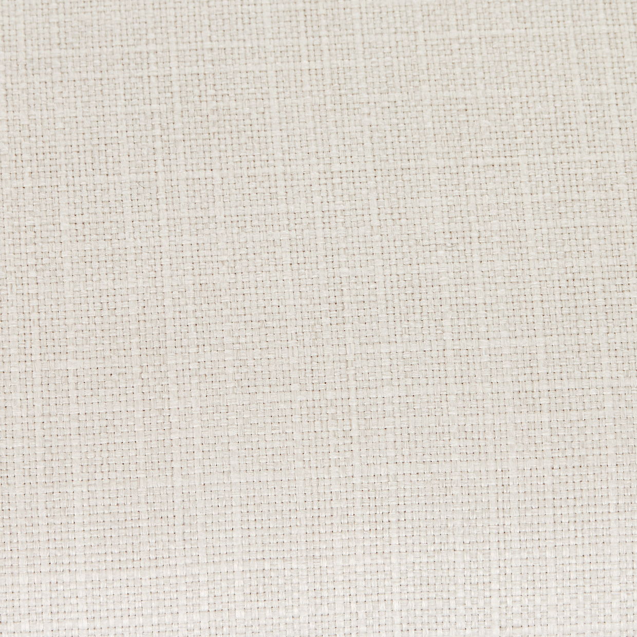 Belmont Place - Bed Bench - White / Gold