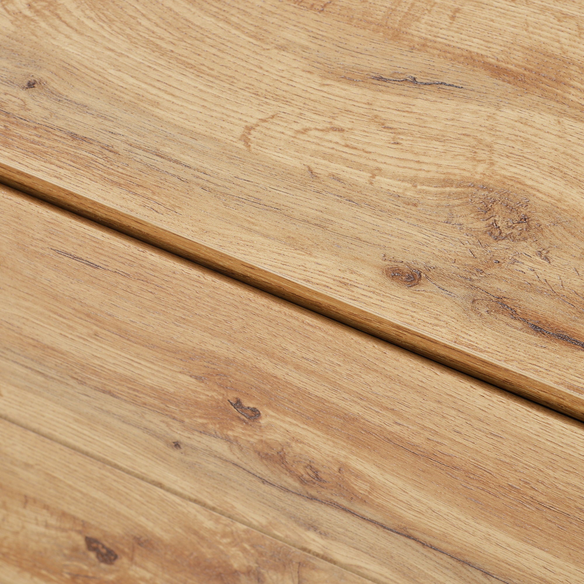 TV Stand With 3 Doors, Media Console Table