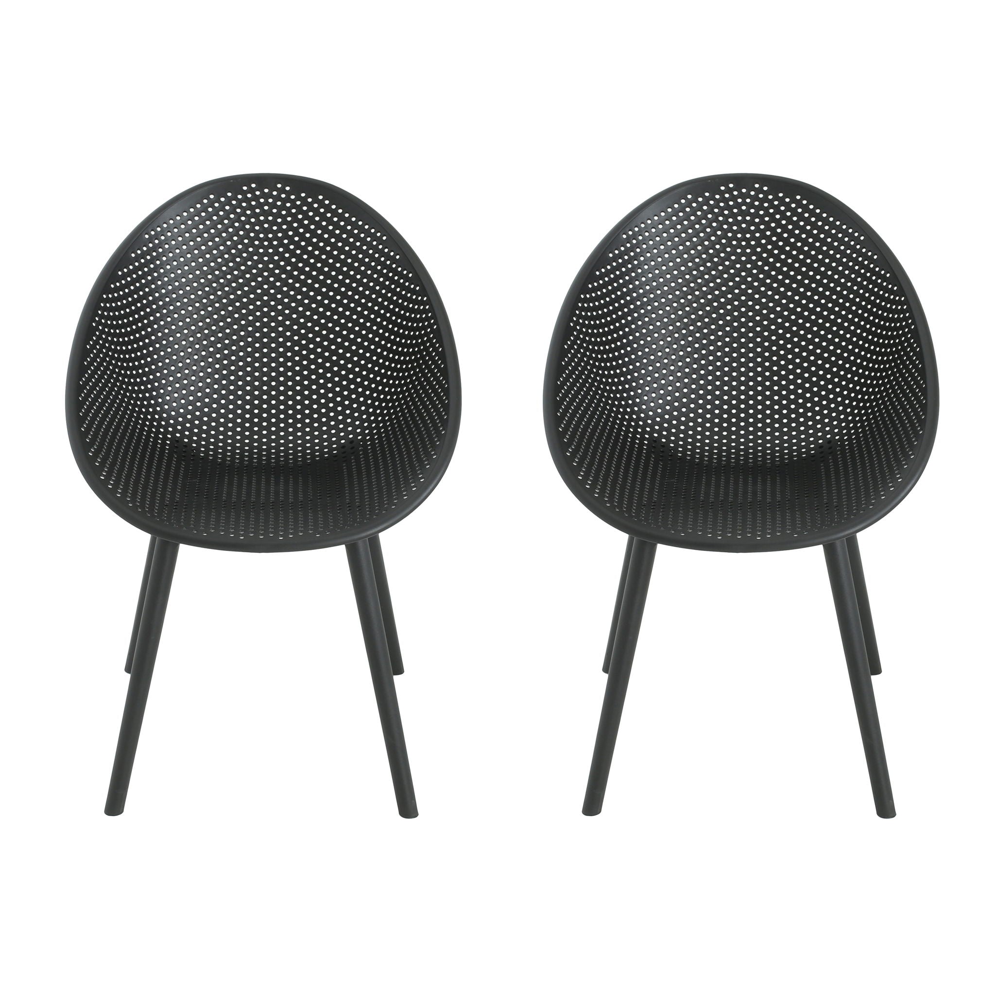 Gable - Dining Chair (Set of 2)
