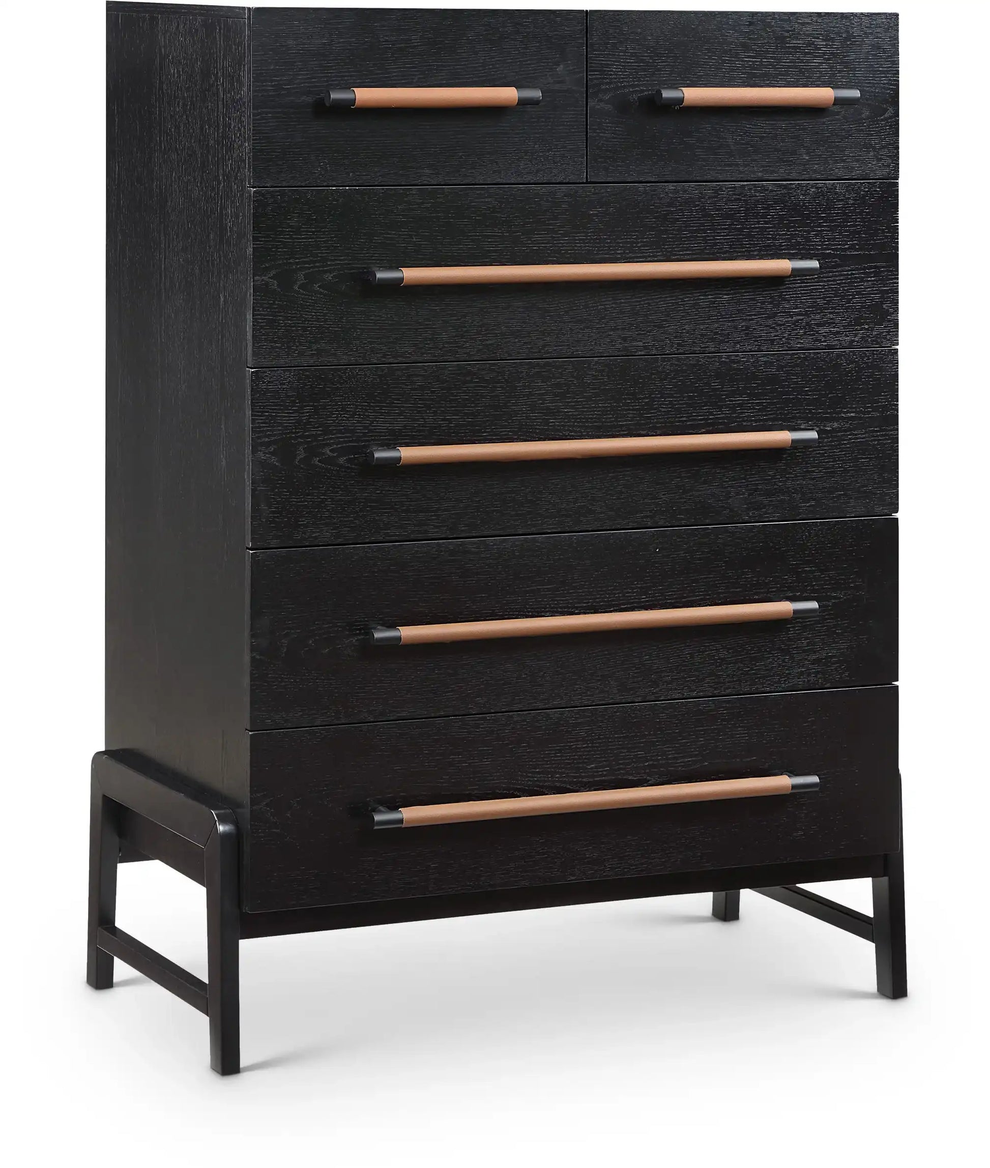 Kaya - Chest - Best Buy Furniture