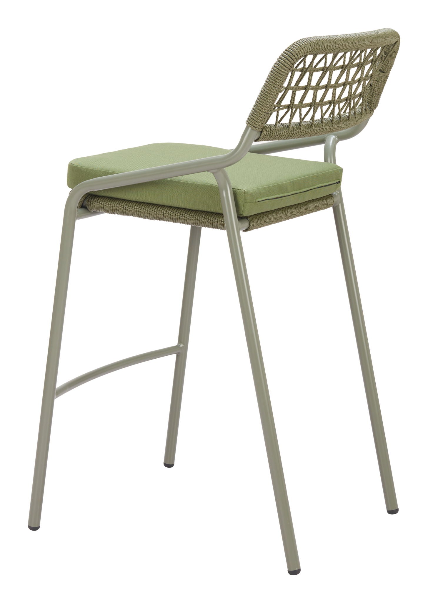 Rio - Outdoor Barstool (Set of 2)