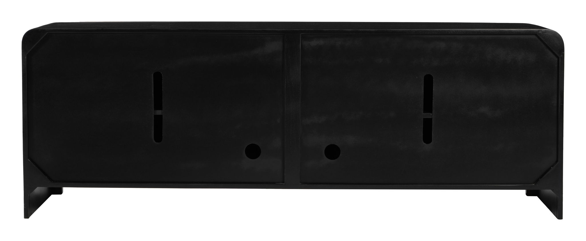 Nazuk - Entertainment Stand - Multicolor