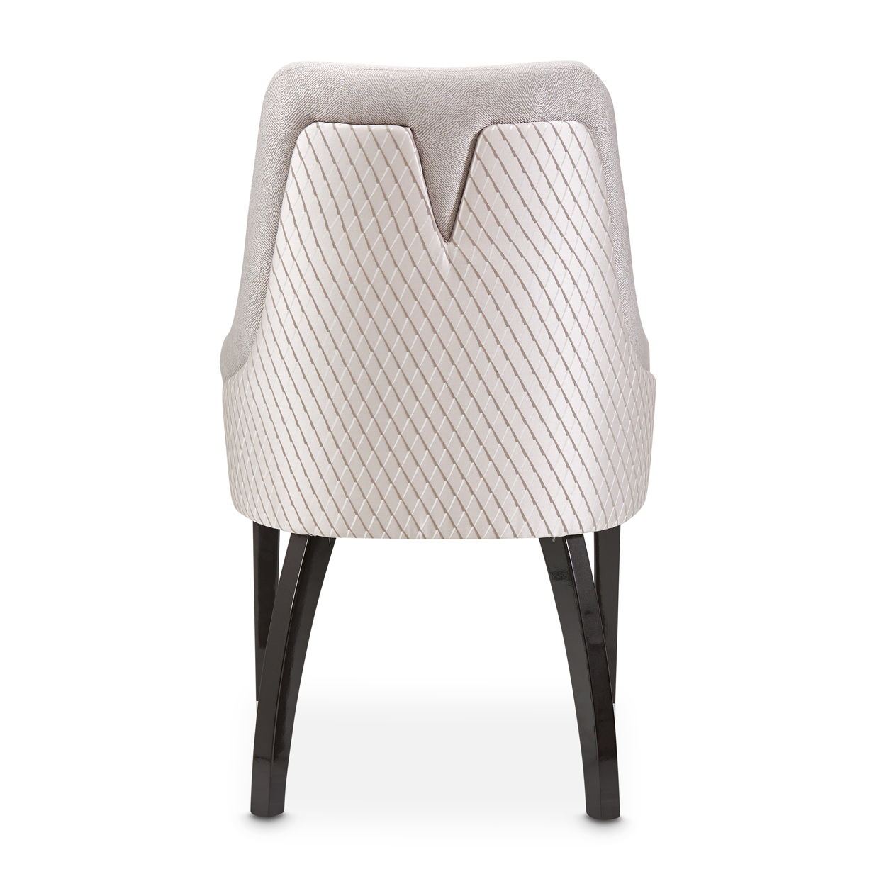 Carmela - Dining Arm Chair