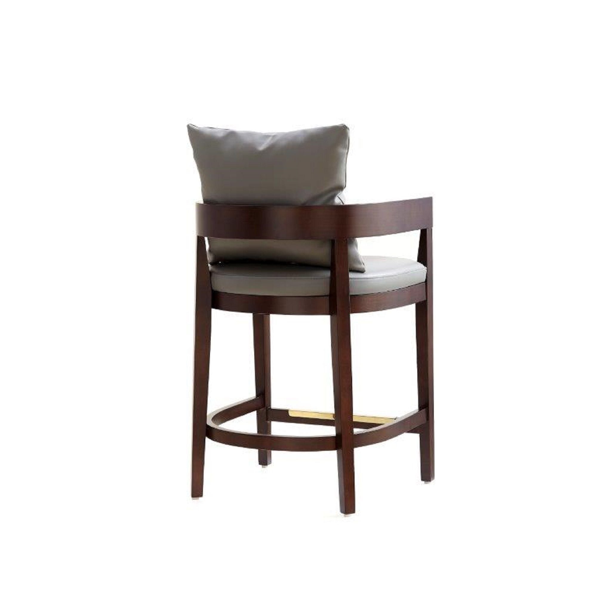 Ritz - Counter Stool