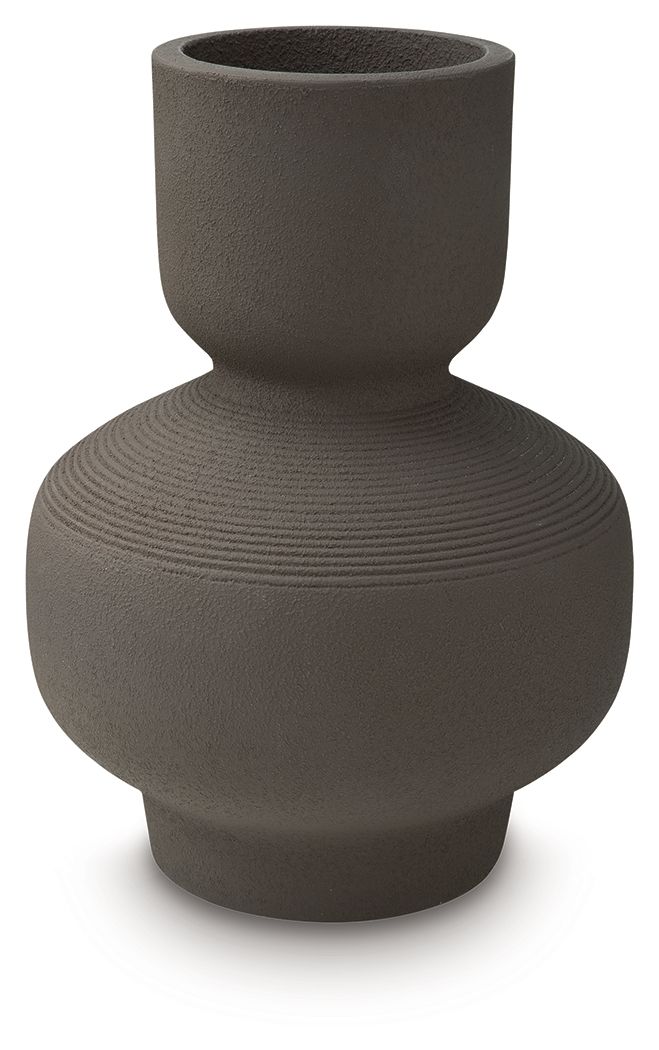 Dalsen - Vase - Best Buy Furniture