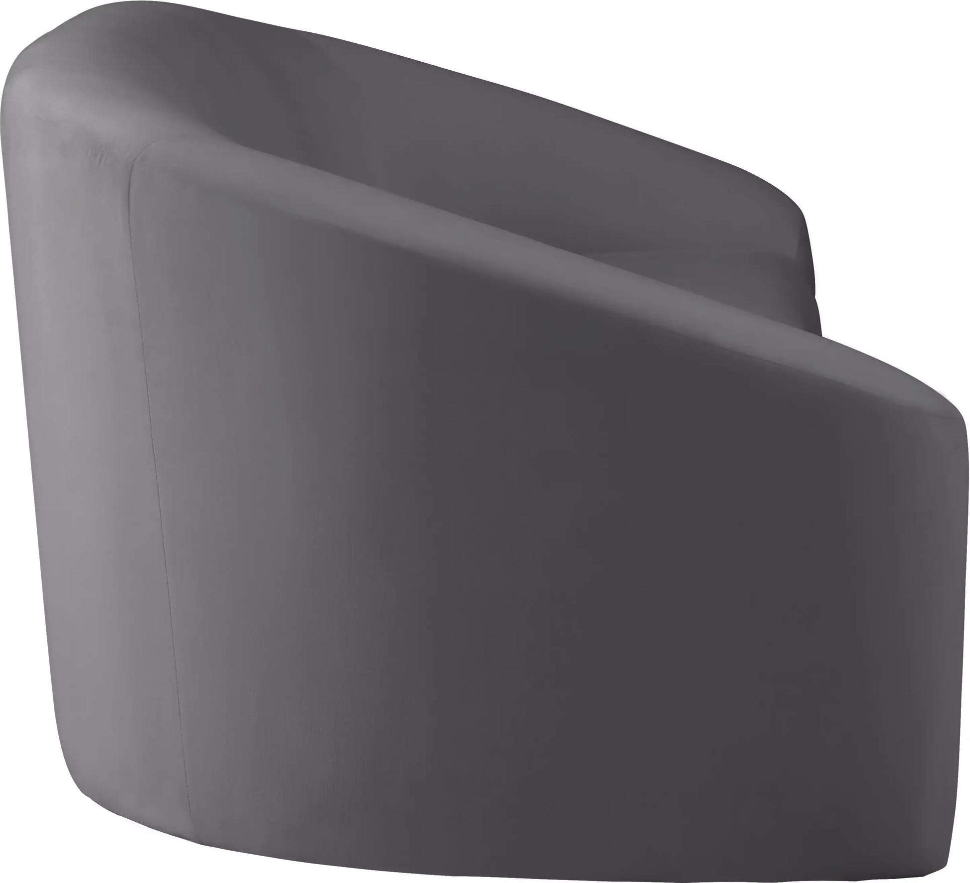 Riley - Loveseat - Best Buy Furniture