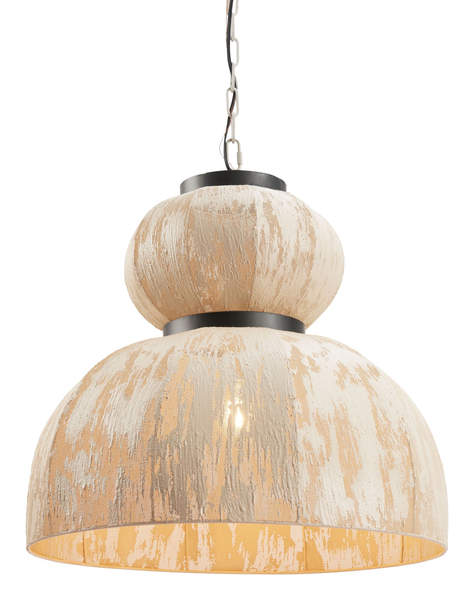Manet - Ceiling Lamp - Beige