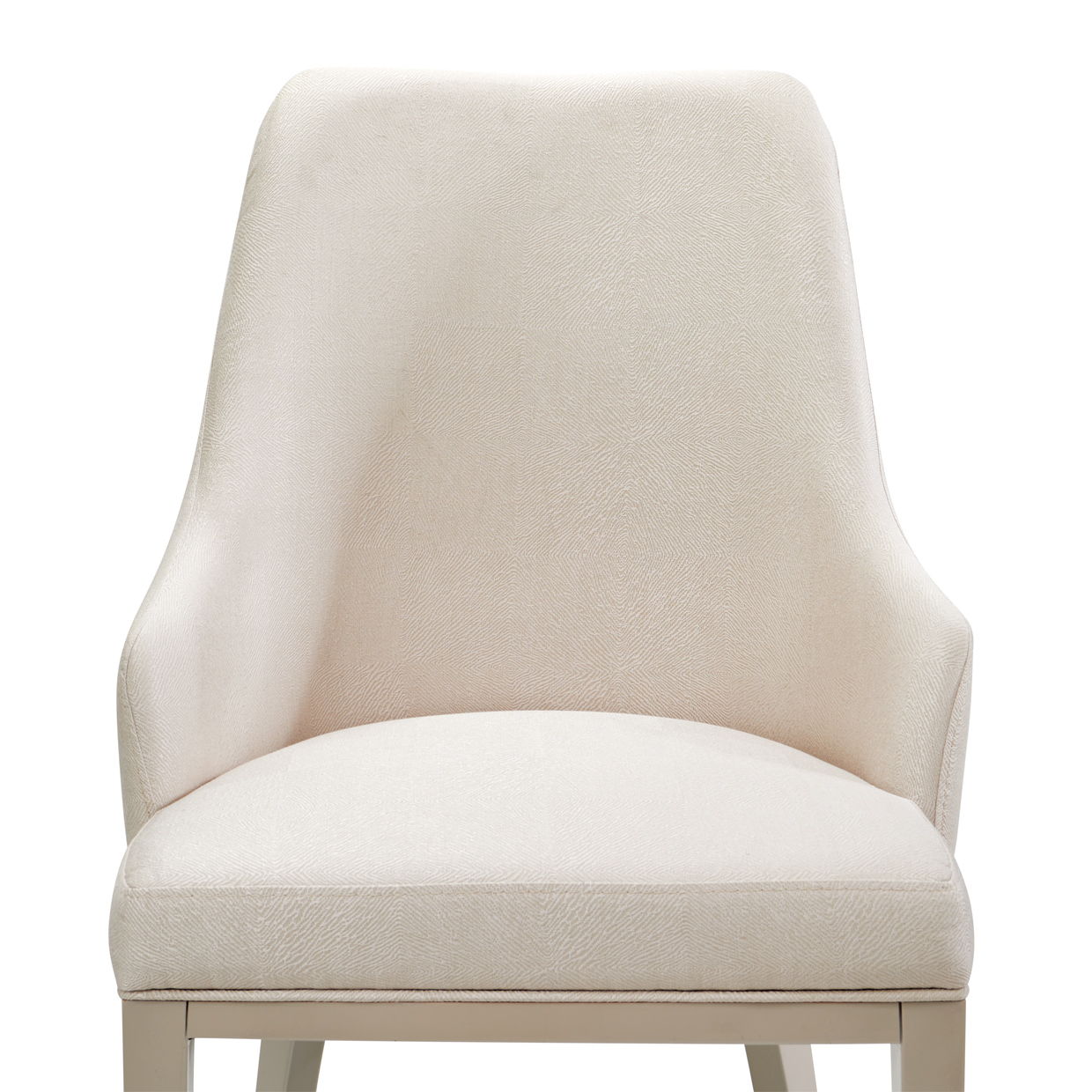Carmela - Dining Arm Chair