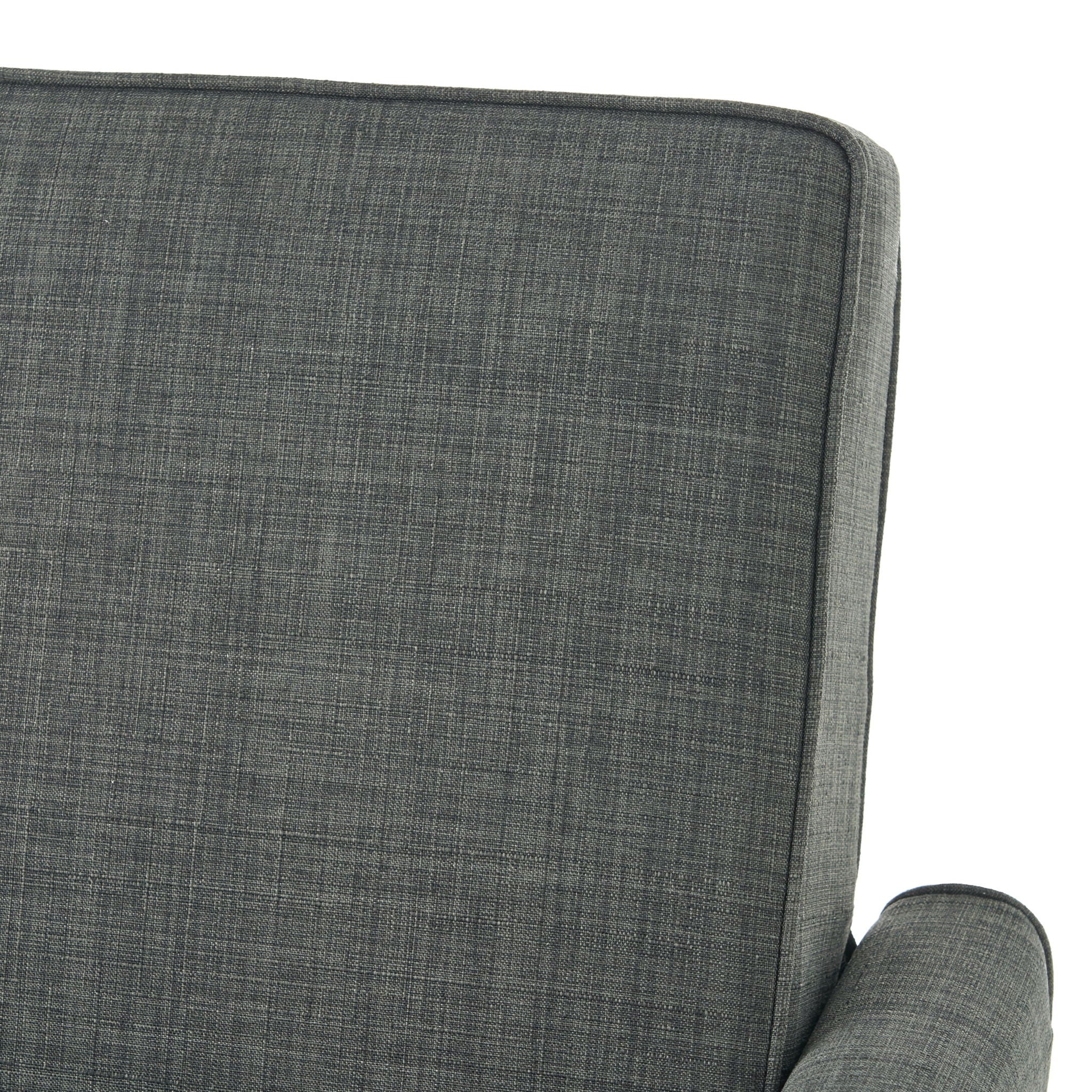 Push Back Chair For Elegant Home