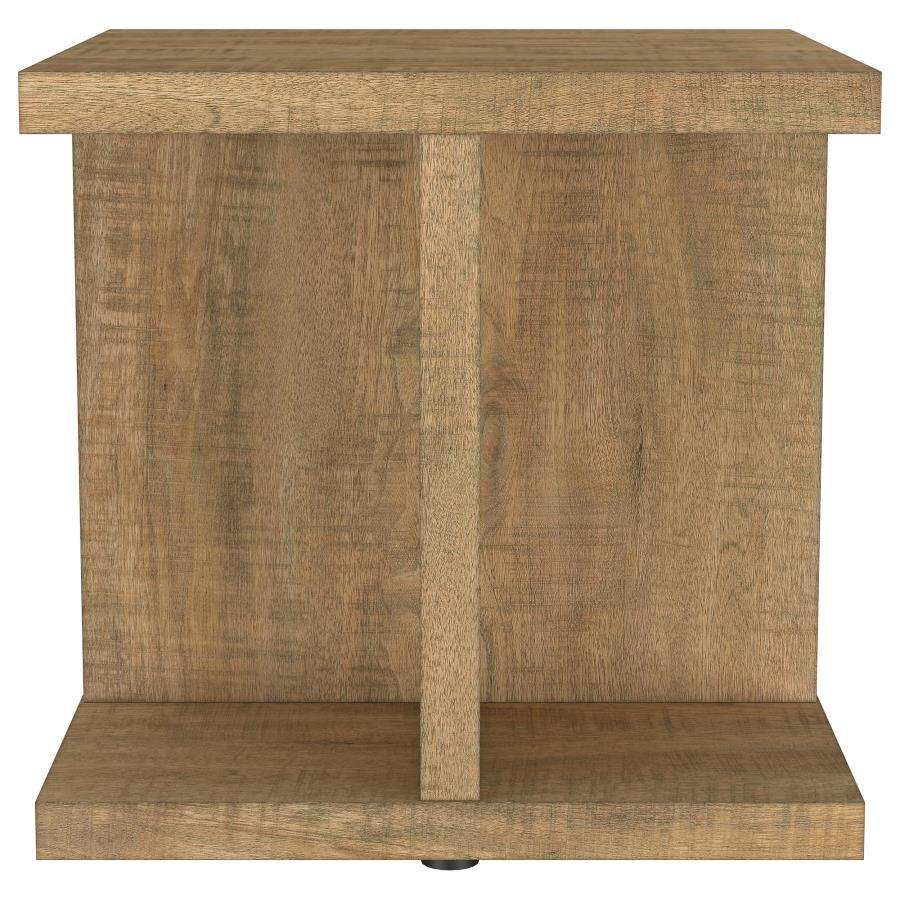 Cortona - Coffee Table Set