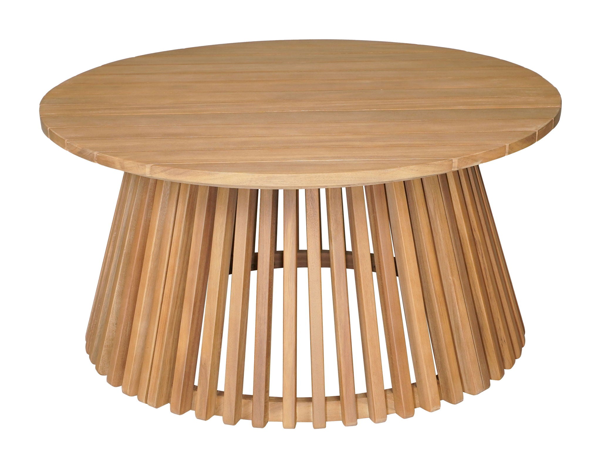 Zahara - Outdoor Table