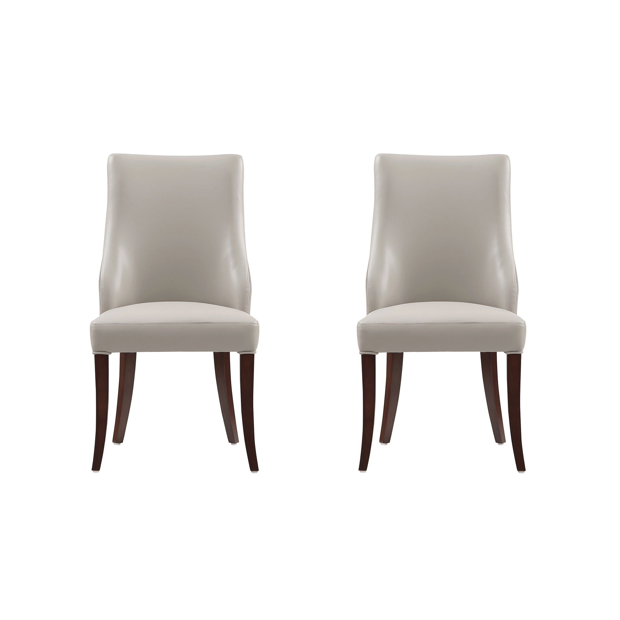 Connie - Dining Chair (Set of 2)