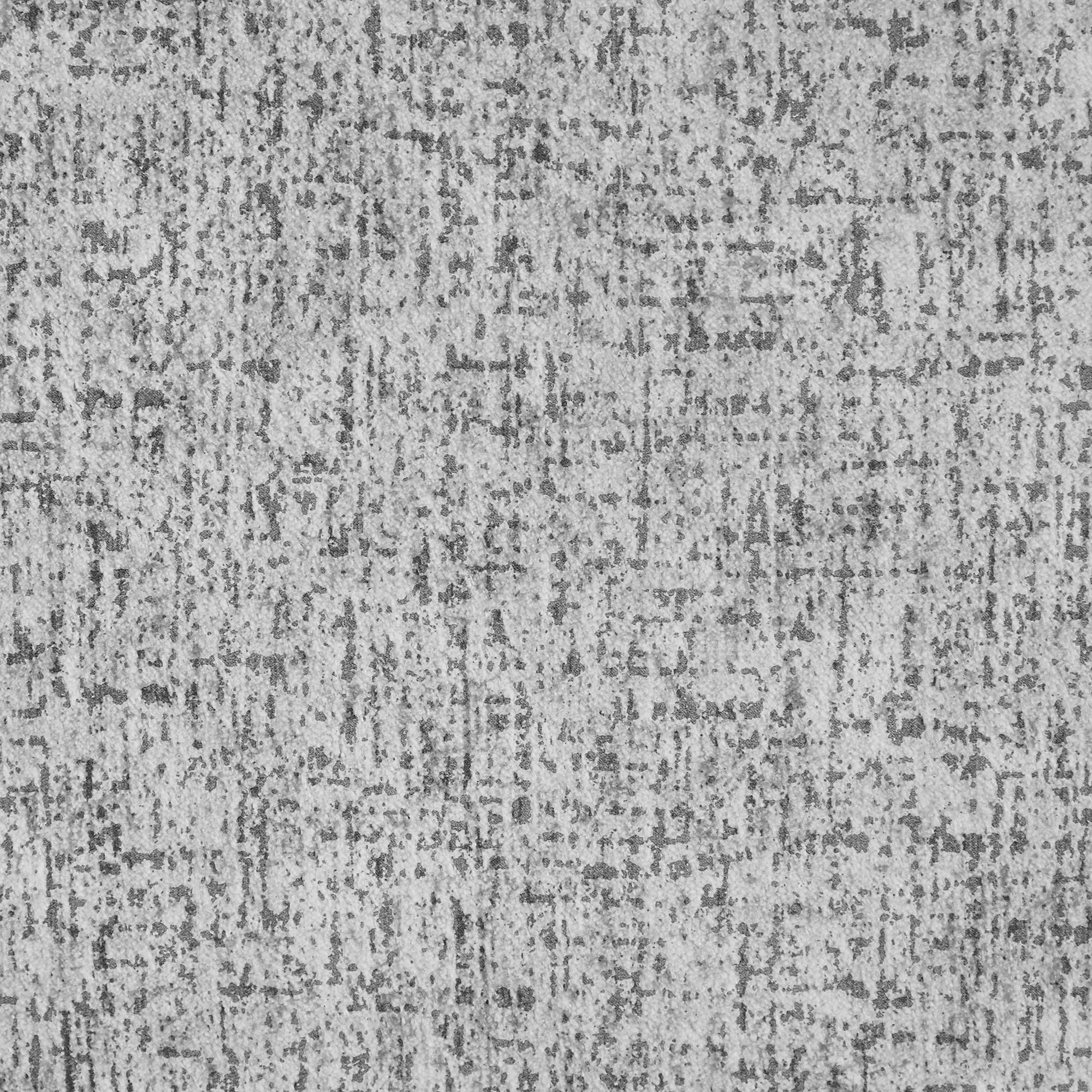 Panda Oceanic - Dining Table And Chairs Set - Black