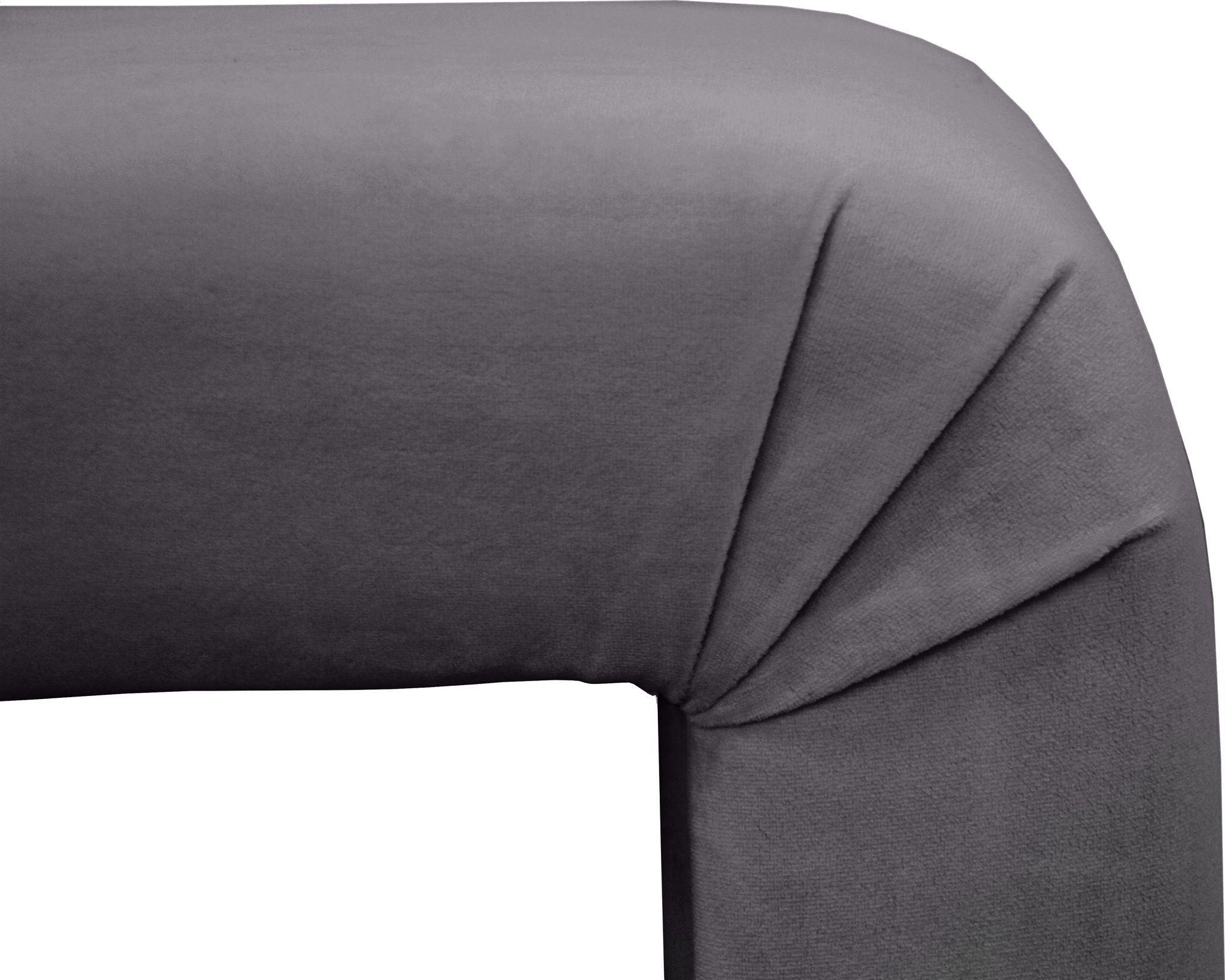 Minimalist - Bench