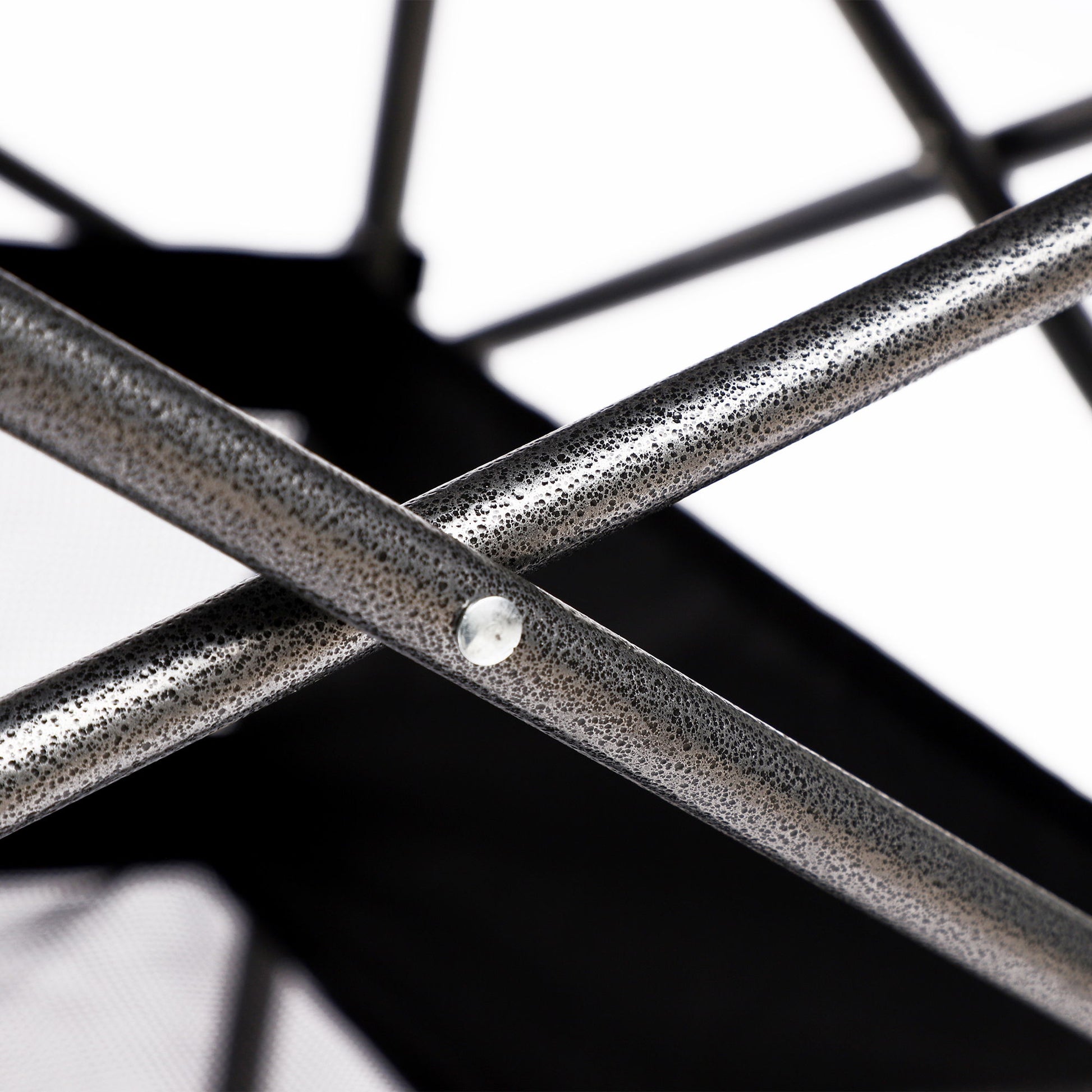 Folding Outdoor Table With Carrying Bag, Lightweight Aluminum Roll-Up Square Table For Indoor, Outdoor Camping, Picnics, Beach, Backyard, Bbq, Party, Patio - Black - Best Buy Furniture