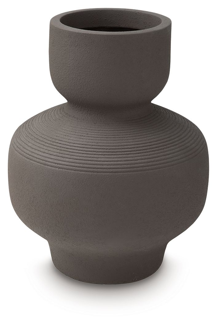 Dalsen - Vase - Best Buy Furniture