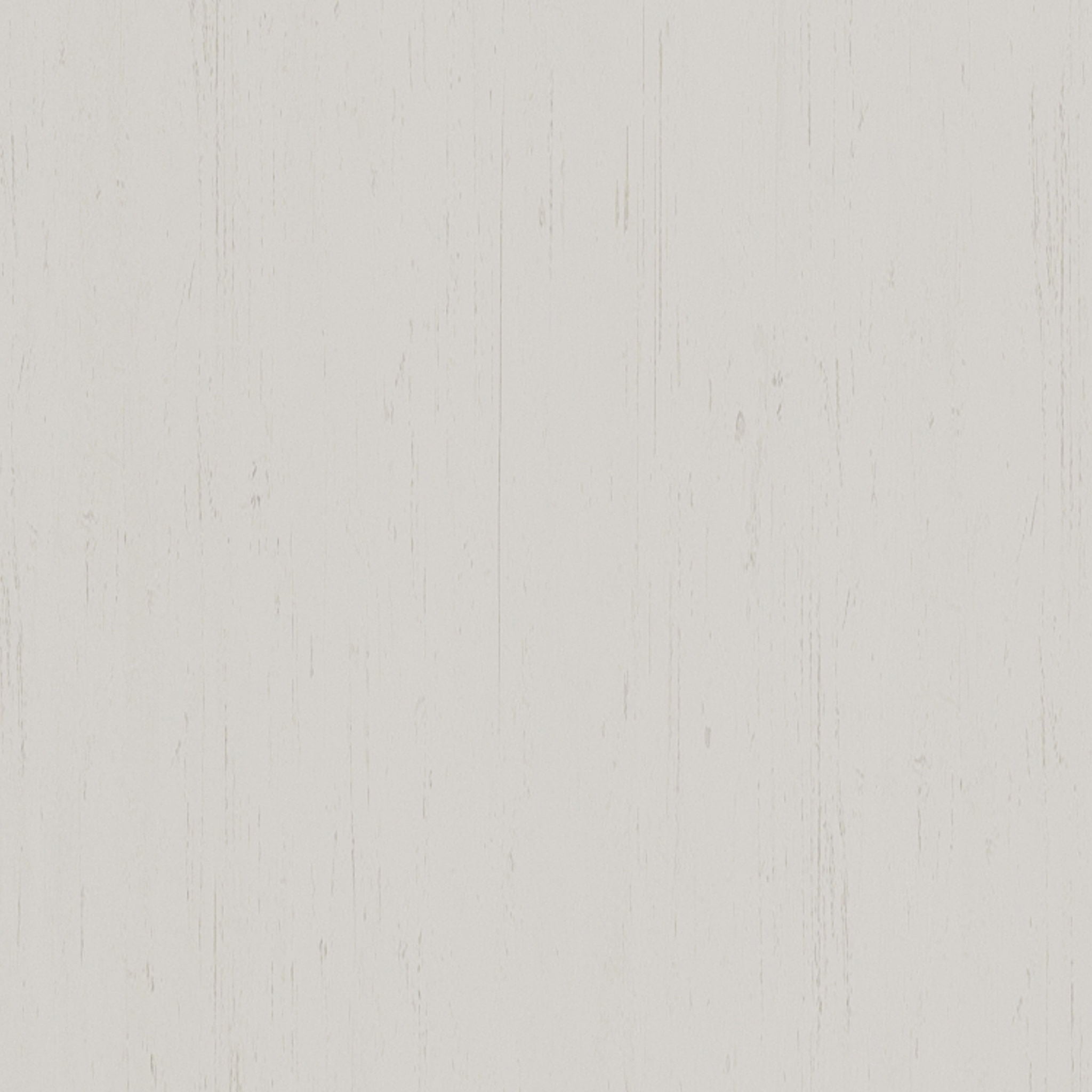 Vintage Farmhouse Bathroom Vanity With Ceramic Sink