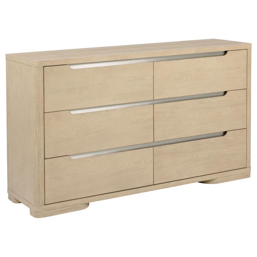 Ladera - Bedroom Set