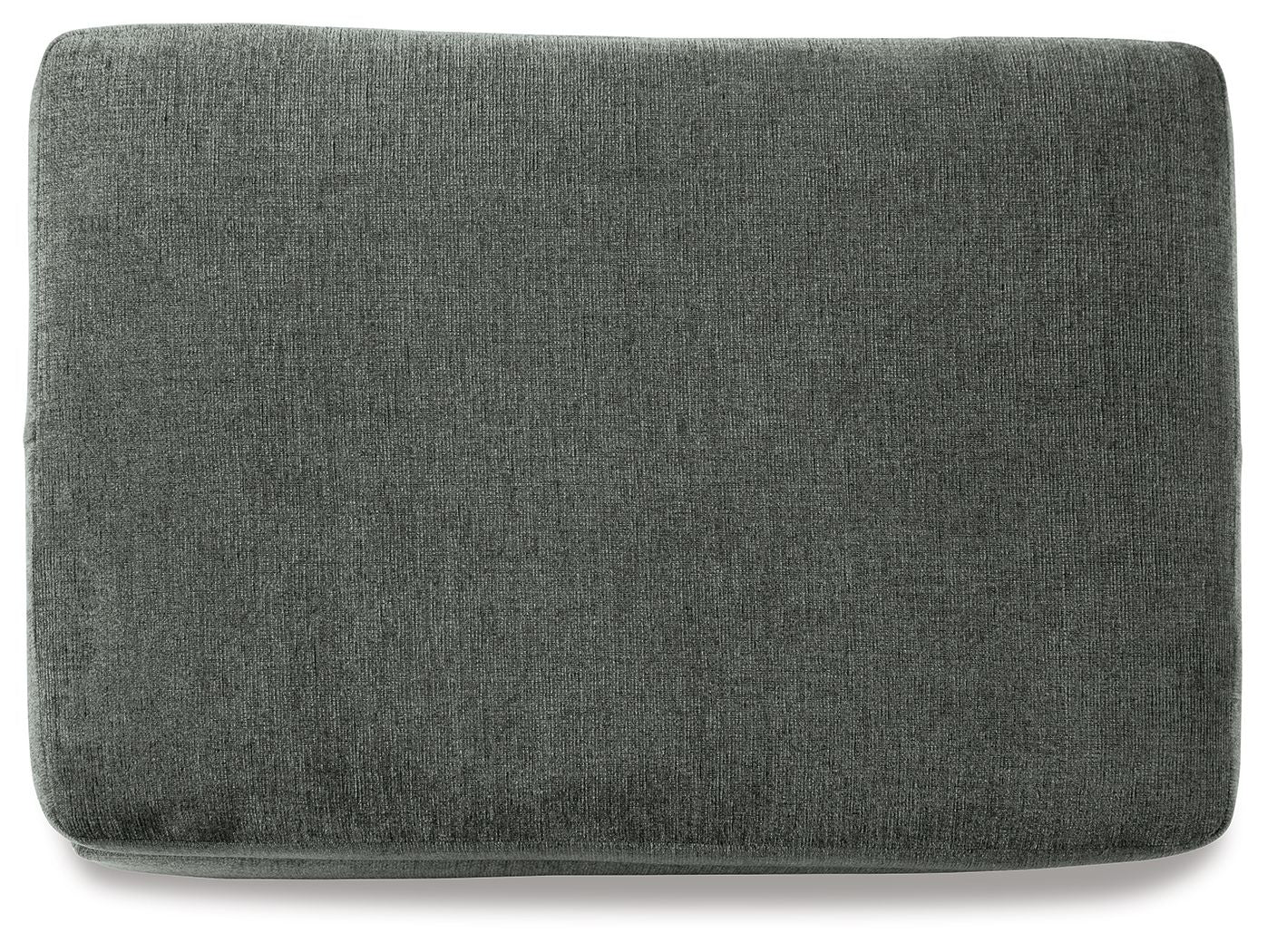 Stairatt - Ottoman - Best Buy Furniture