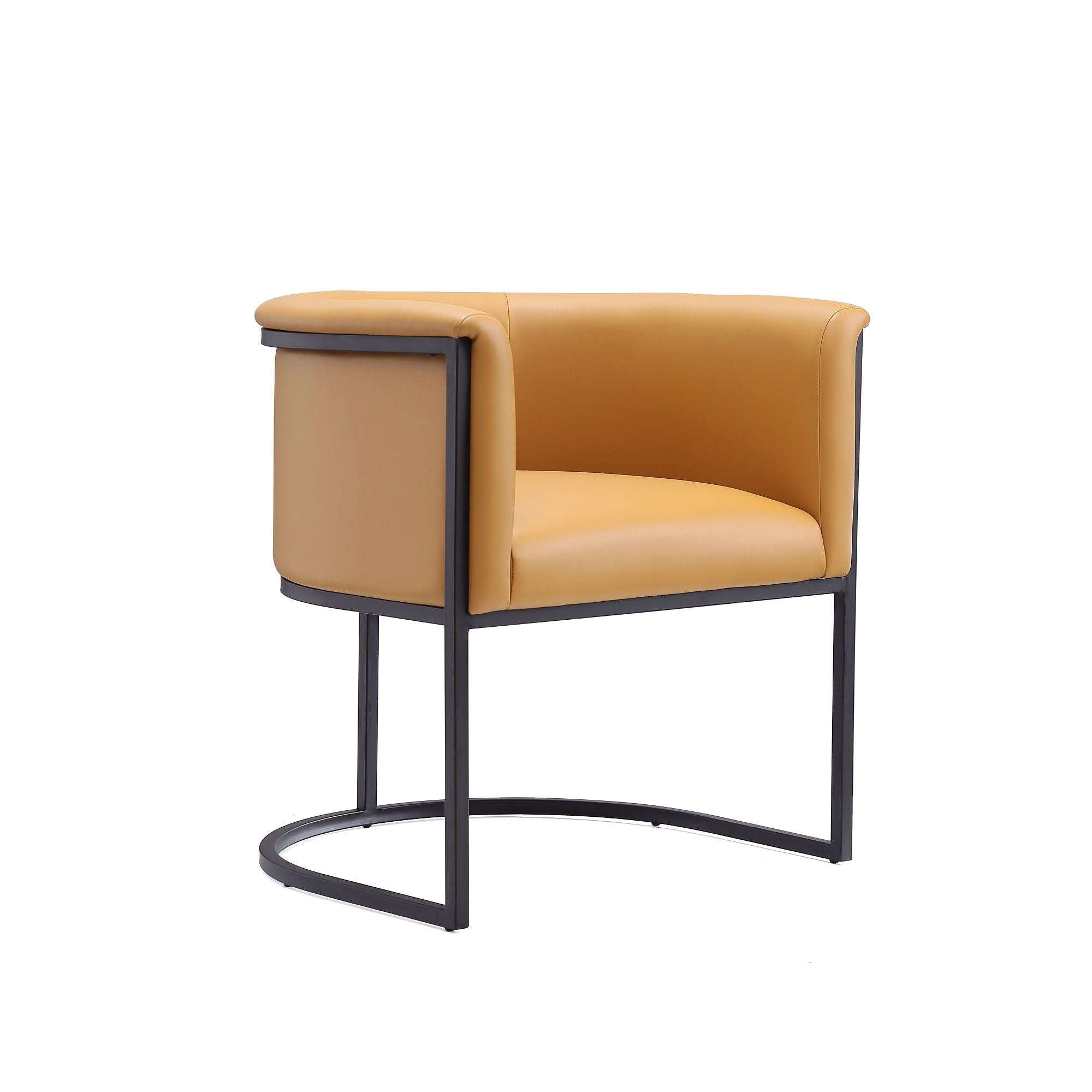 Cosmopolitan - Dining Chair