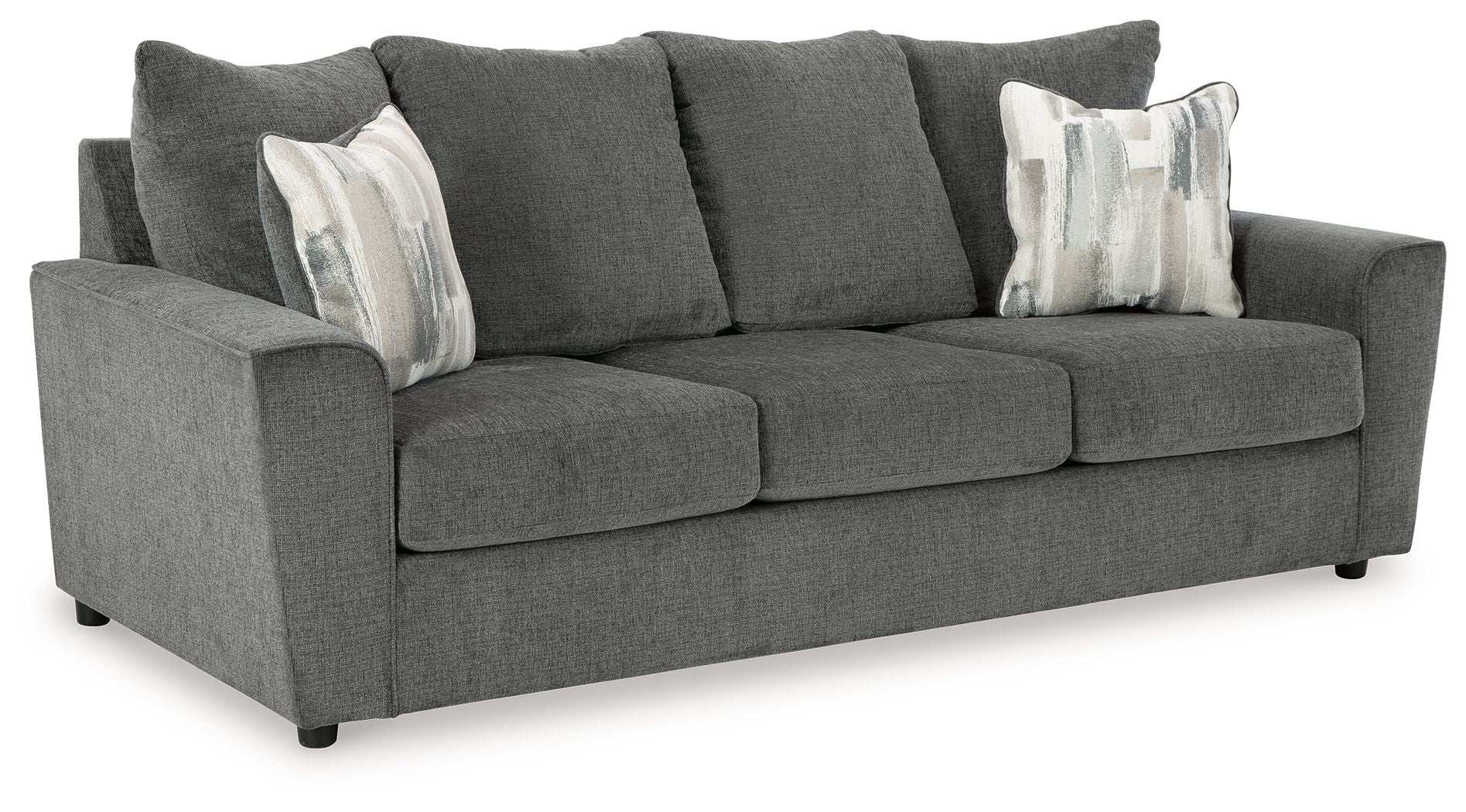 Stairatt - Living Room Set