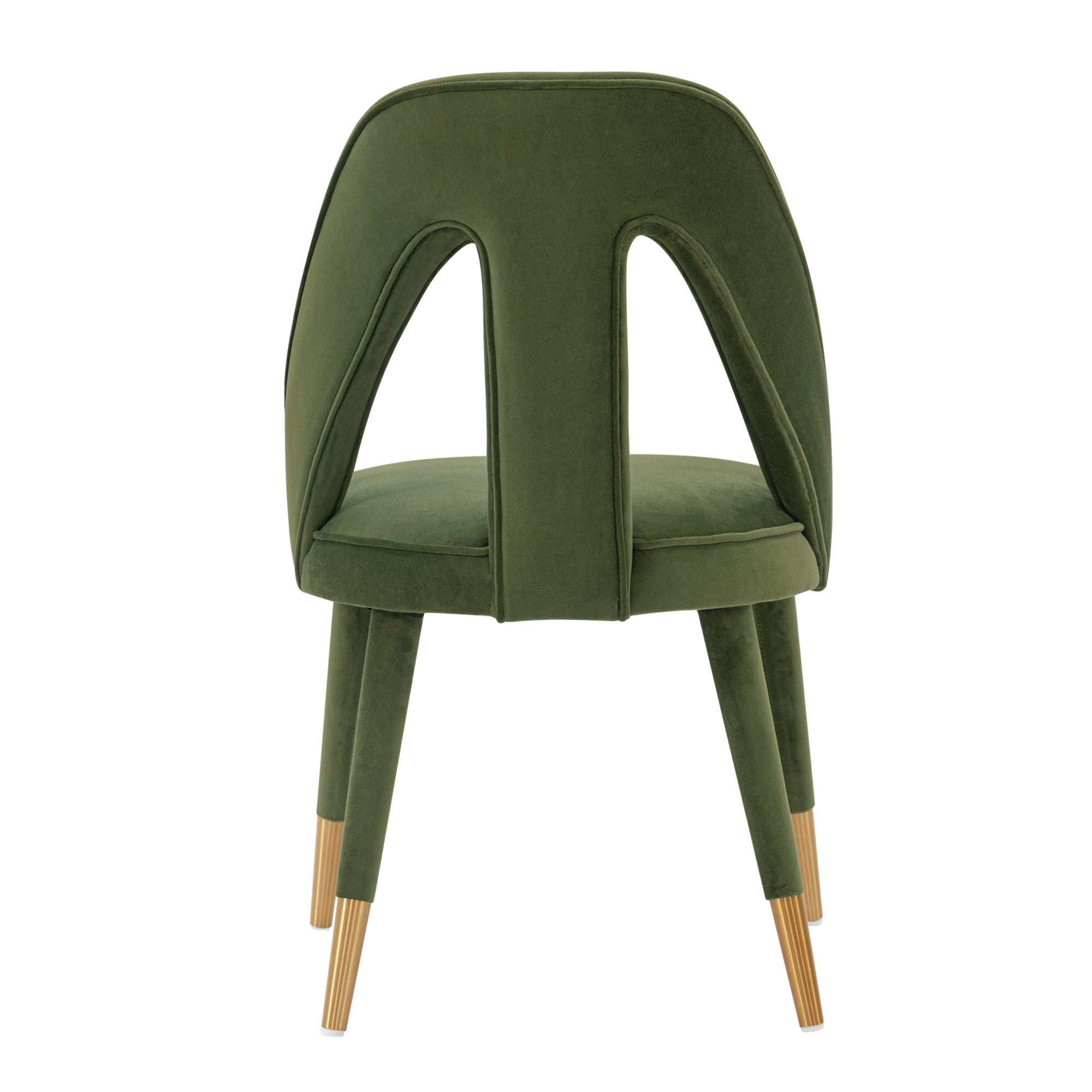Neda - Dining Chair