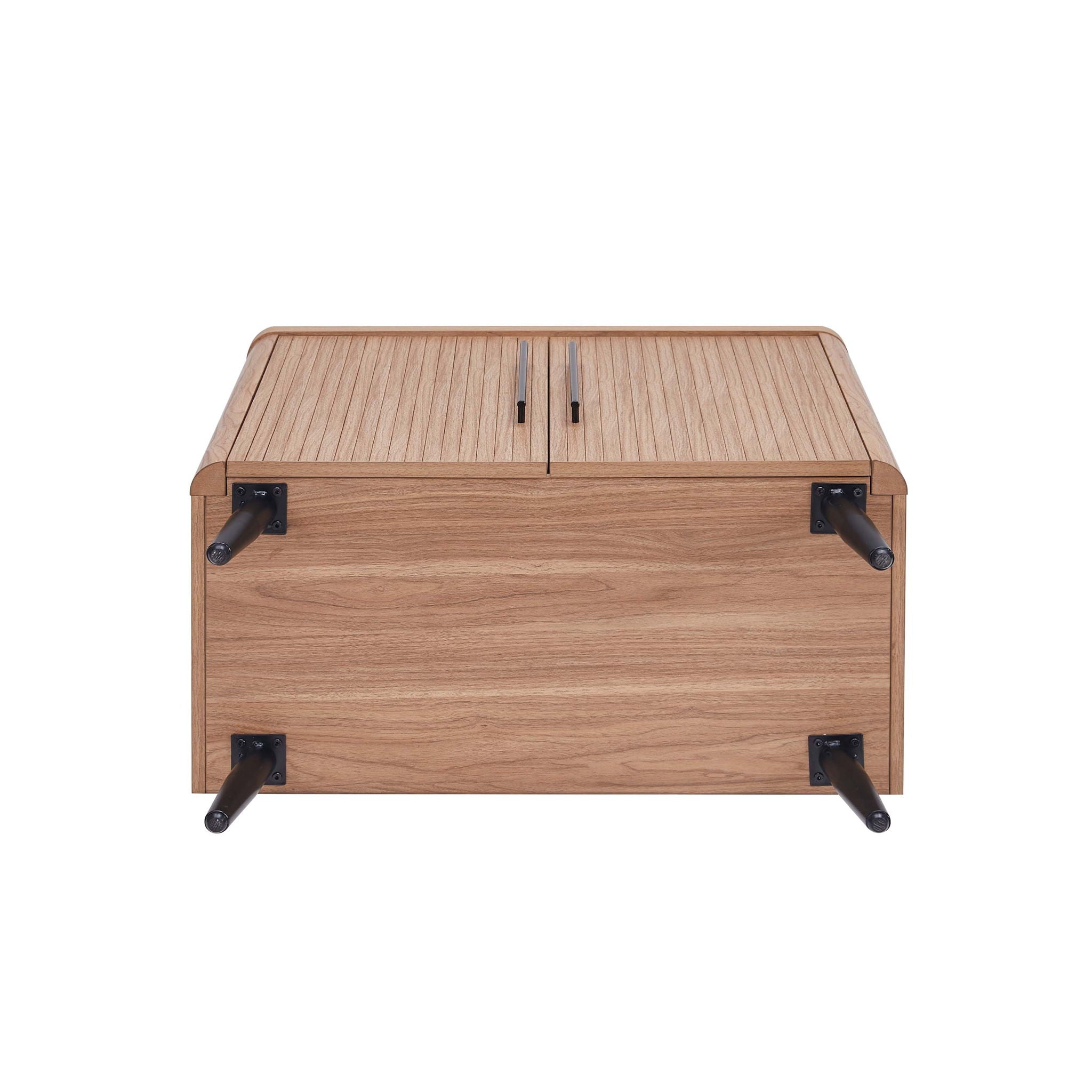 Jodie - Accent Cabinet