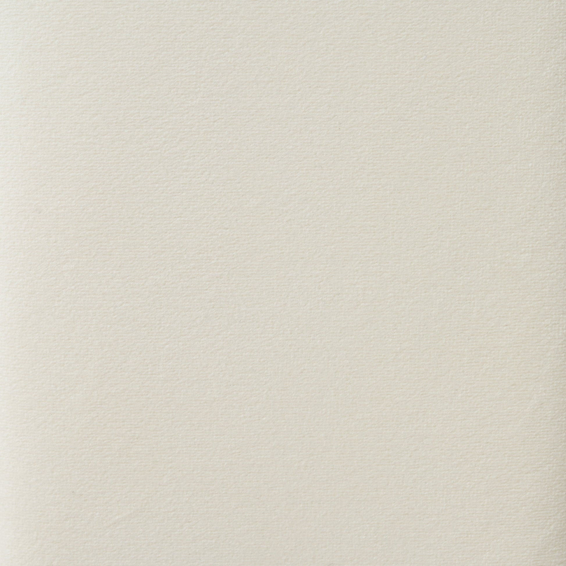 20810171