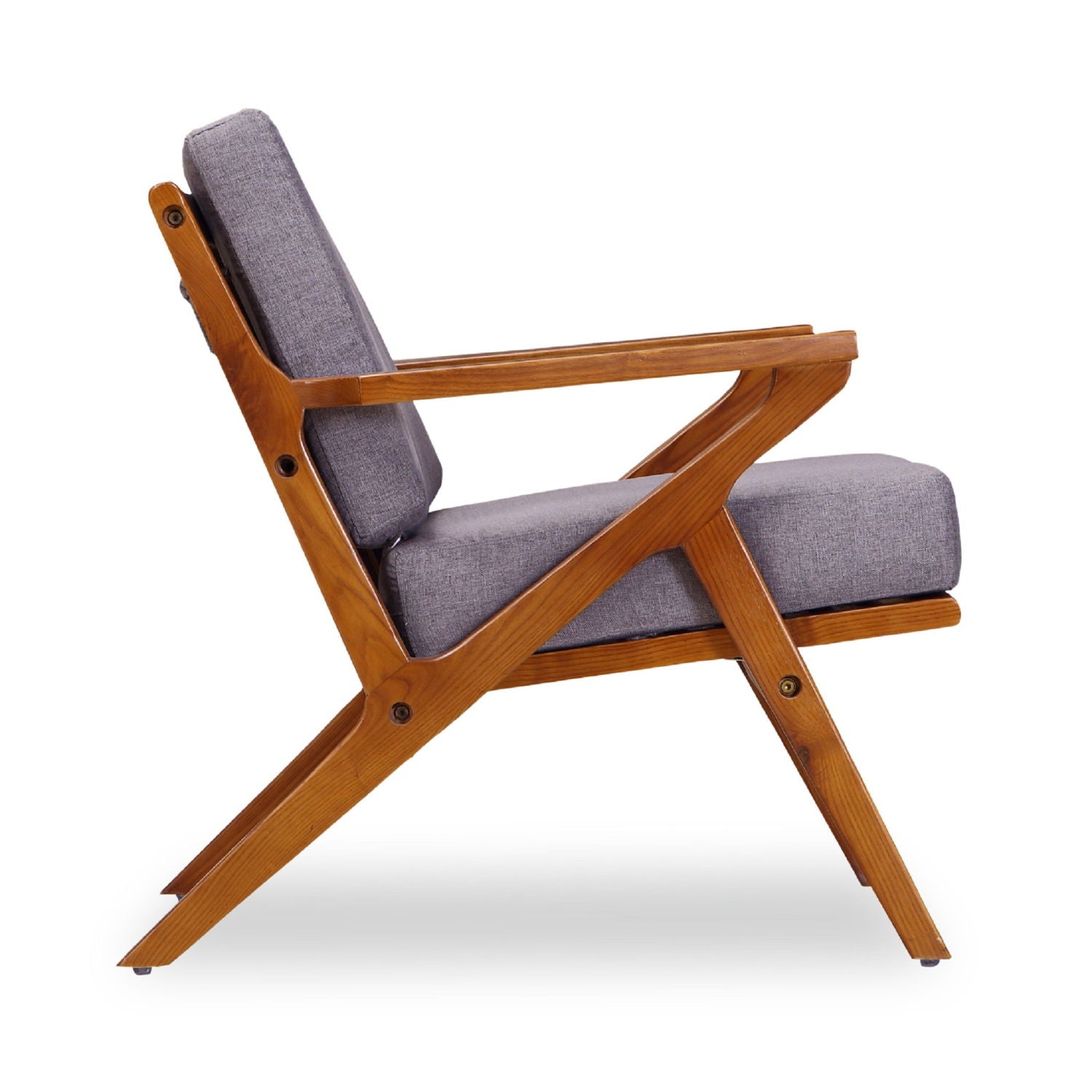 Martelle - Accent Armchair