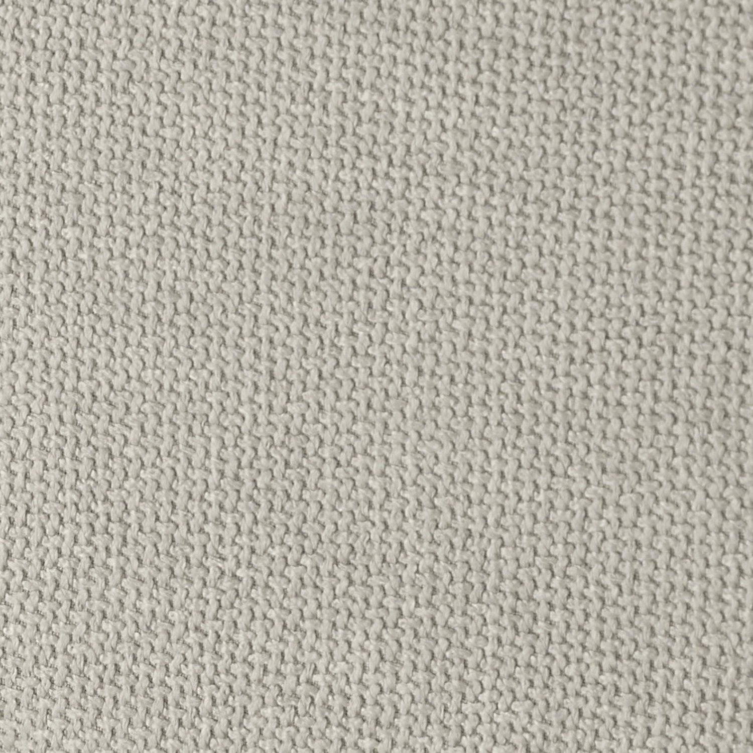 Cassandra - Sofa With Ottoman