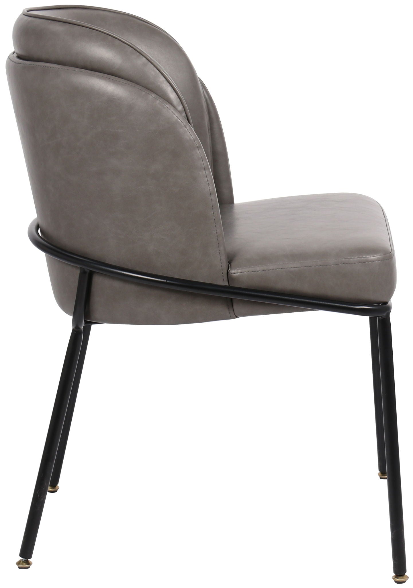 Jagger - Dining Chair (Set of 2)