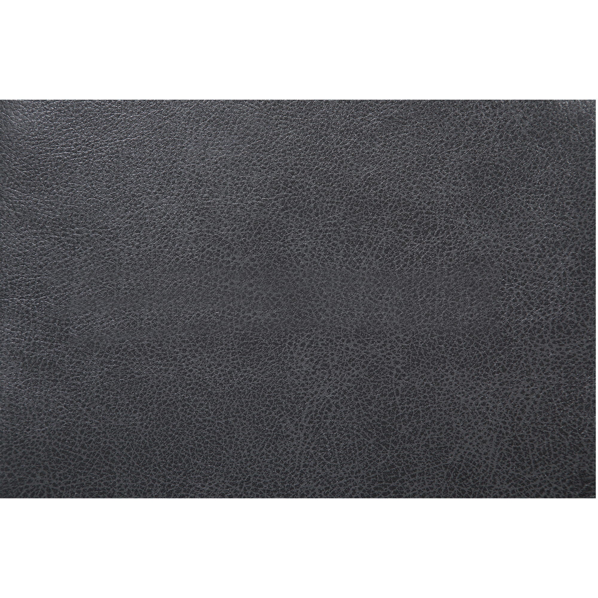 Yamein - Power Reclining Sofa With Bookcase Arms And LED Lights - Charcoal