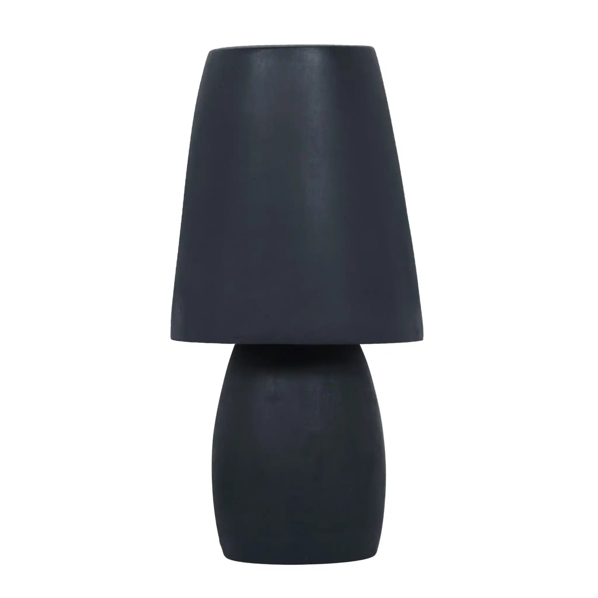 Porcini - Table Lamp