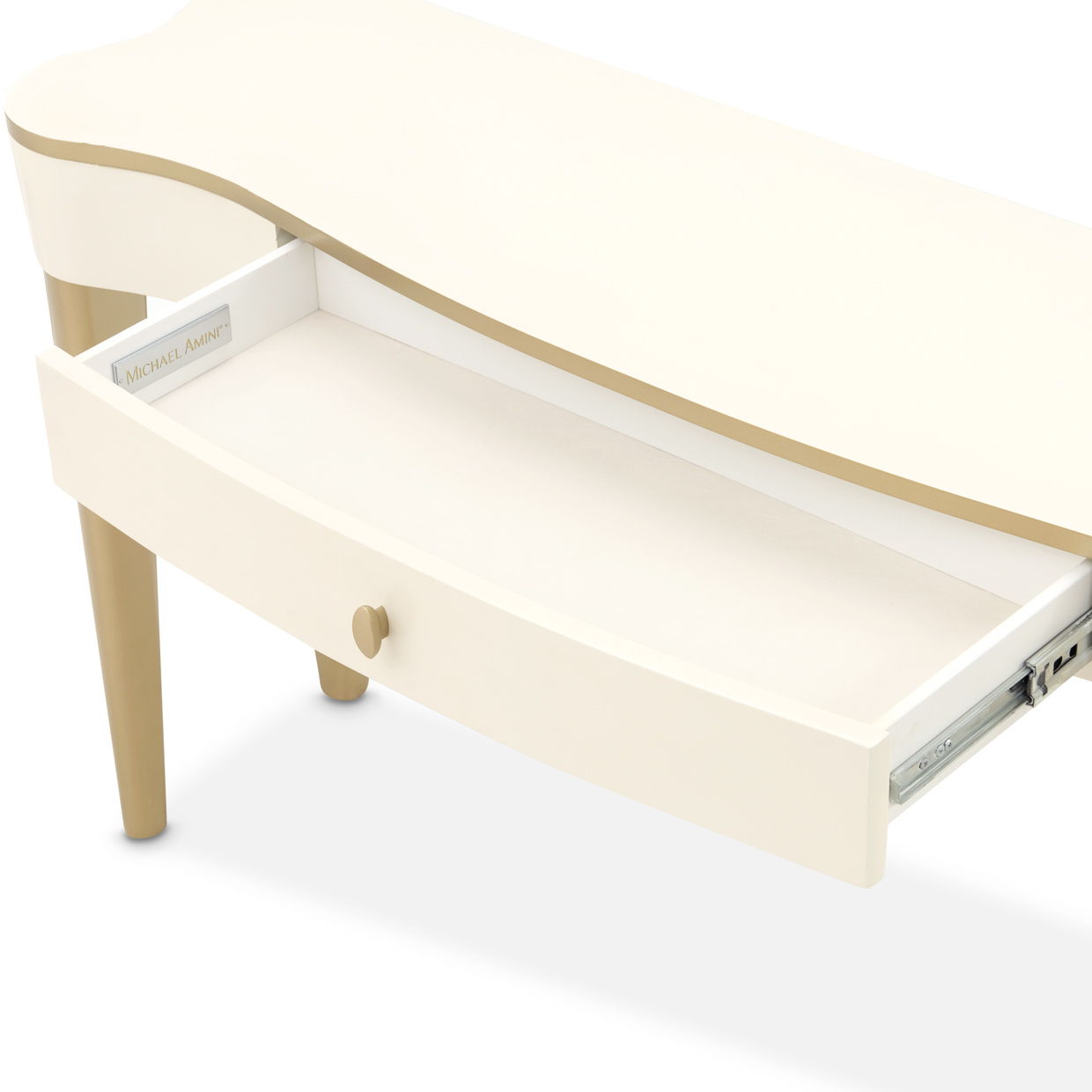 La Terrazza - Console Table