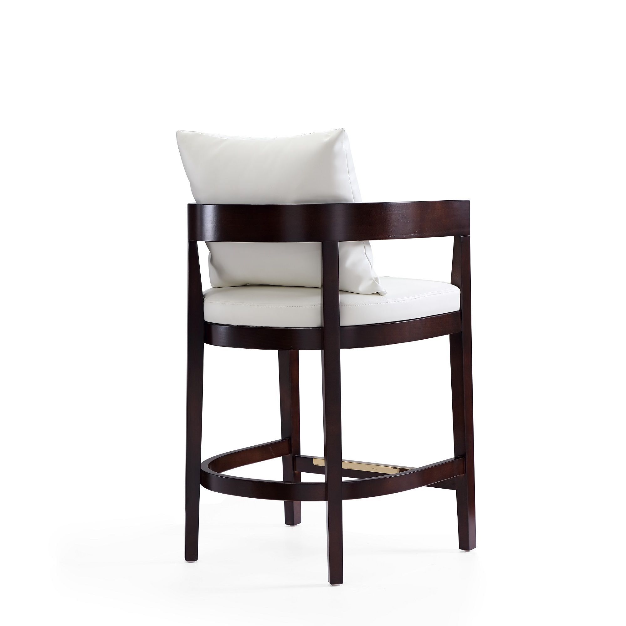 Ritz - Counter Stool