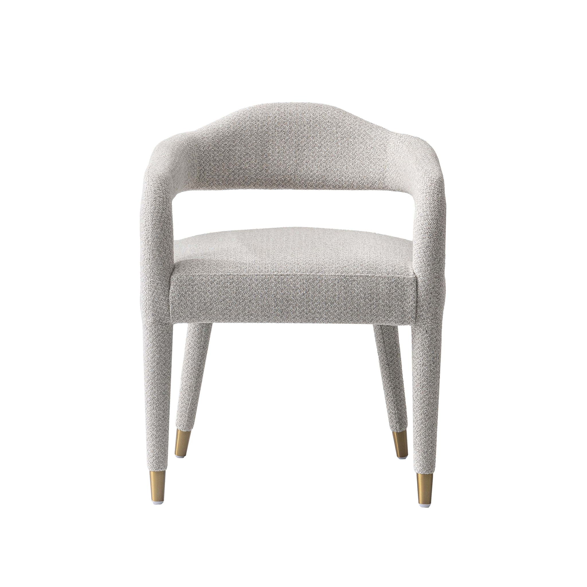 Aspen - Armchair