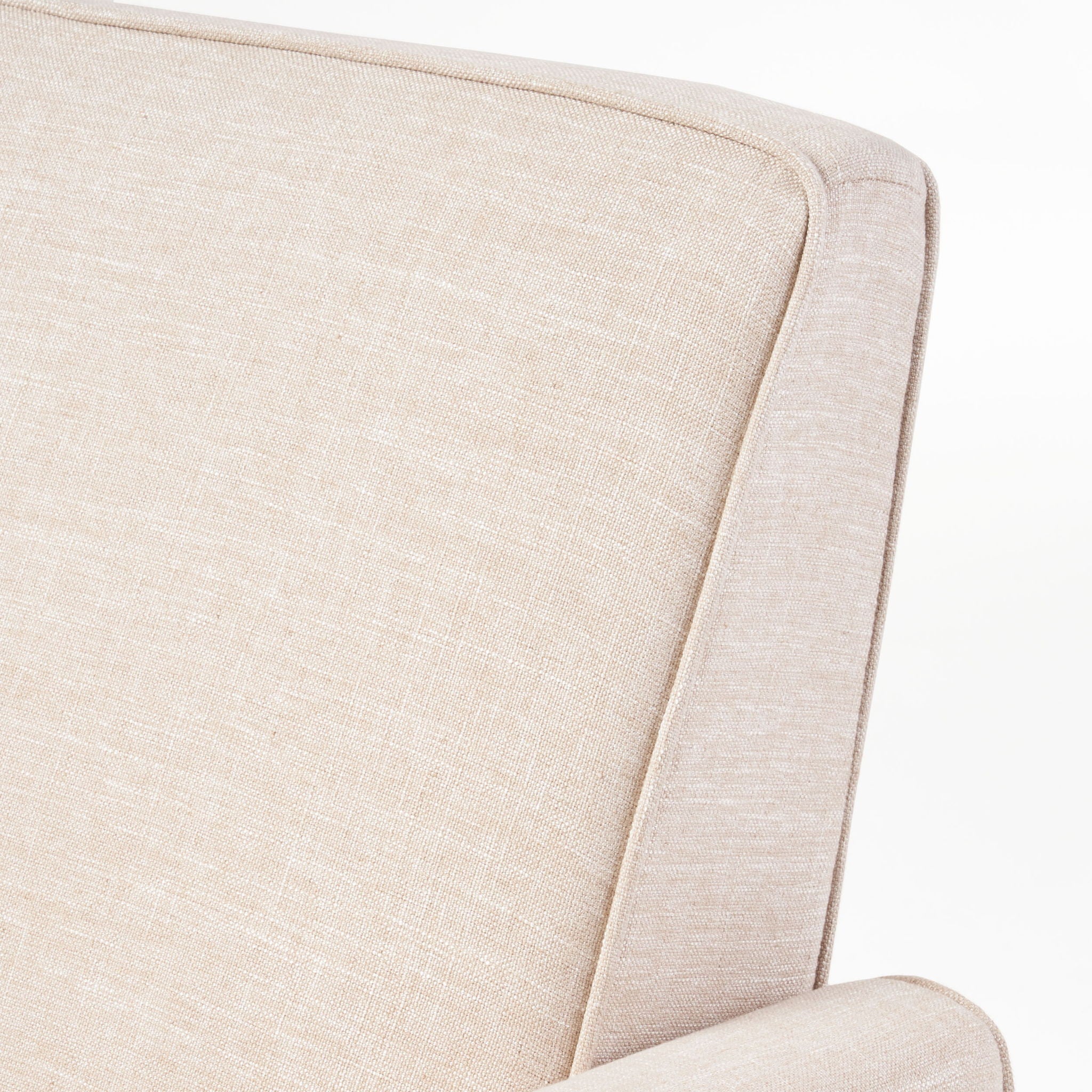 Push Back Chair For Elegant Home