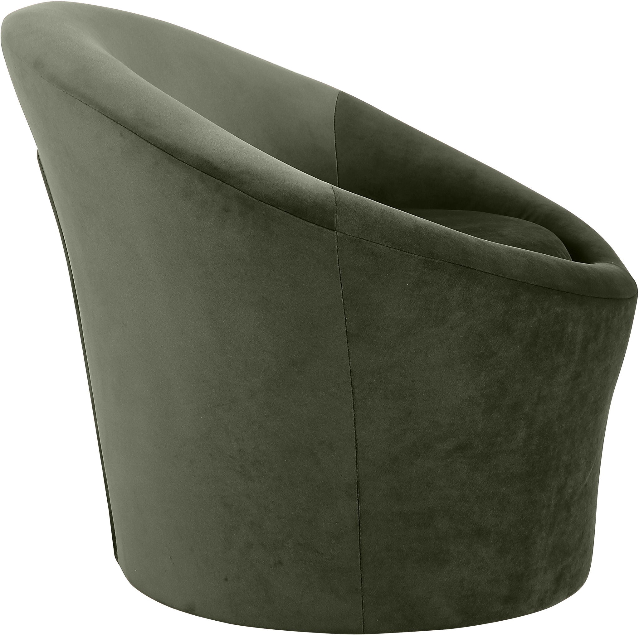 Tristan - Accent Chair