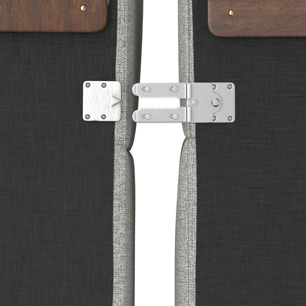 Jasmine - Handcrafted Sofa - Best Buy Furniture