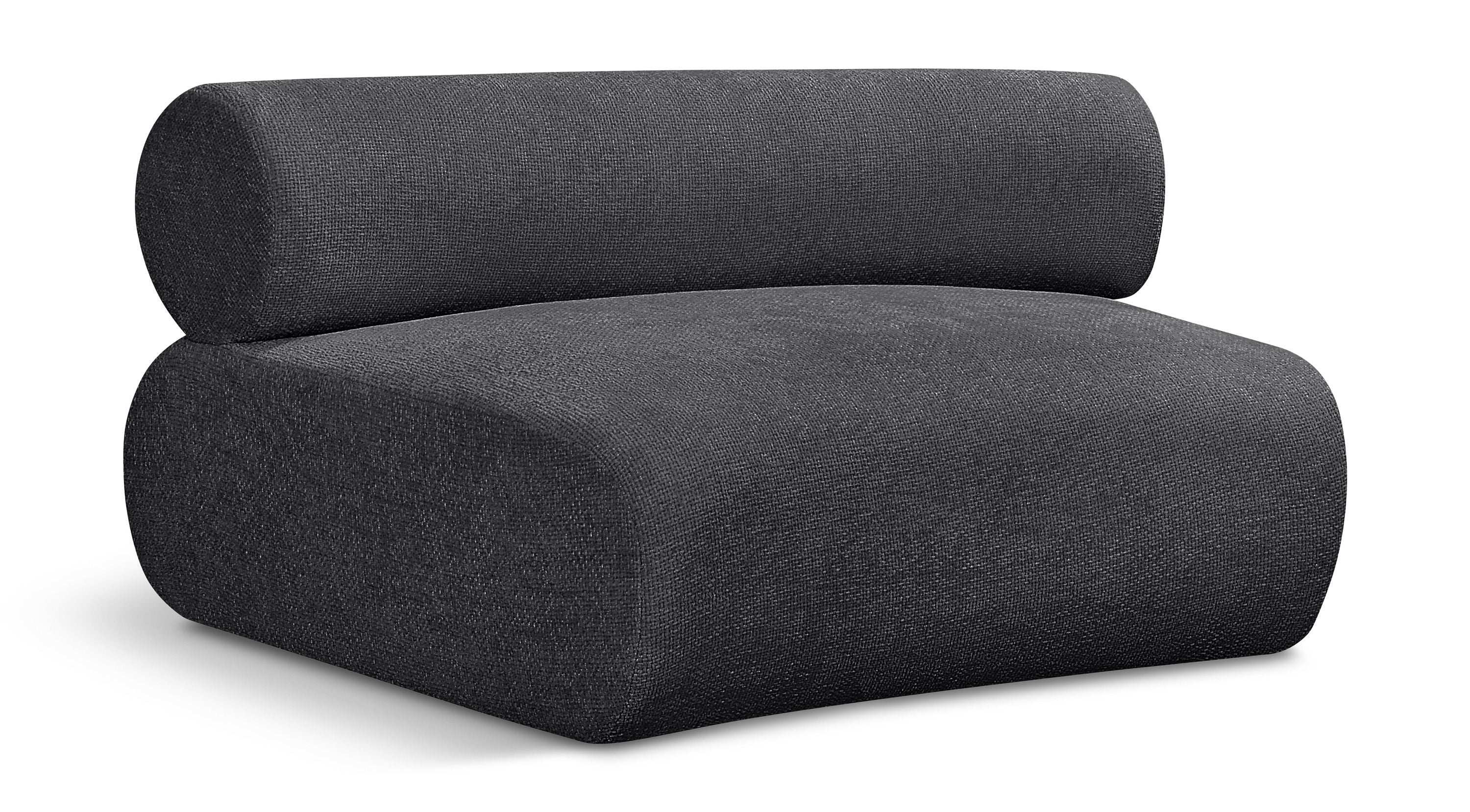 Bale - Modular Chair