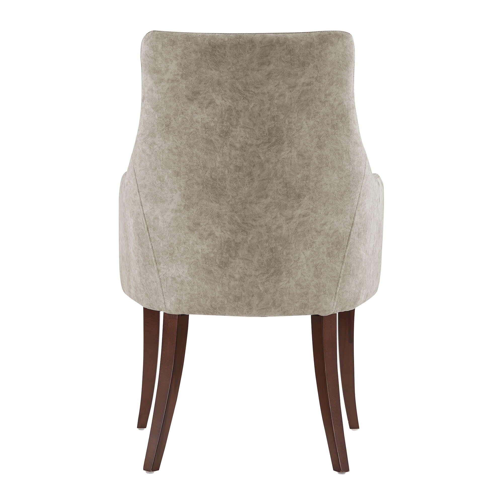Connie - Armchair Dining Chair