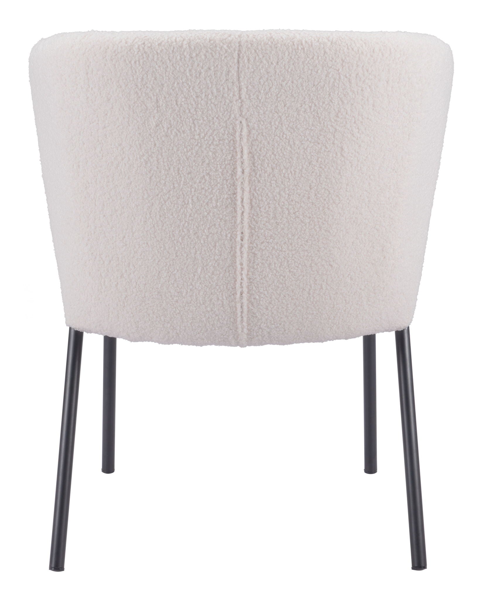 Aimee - Dining Chair (Set of 2)