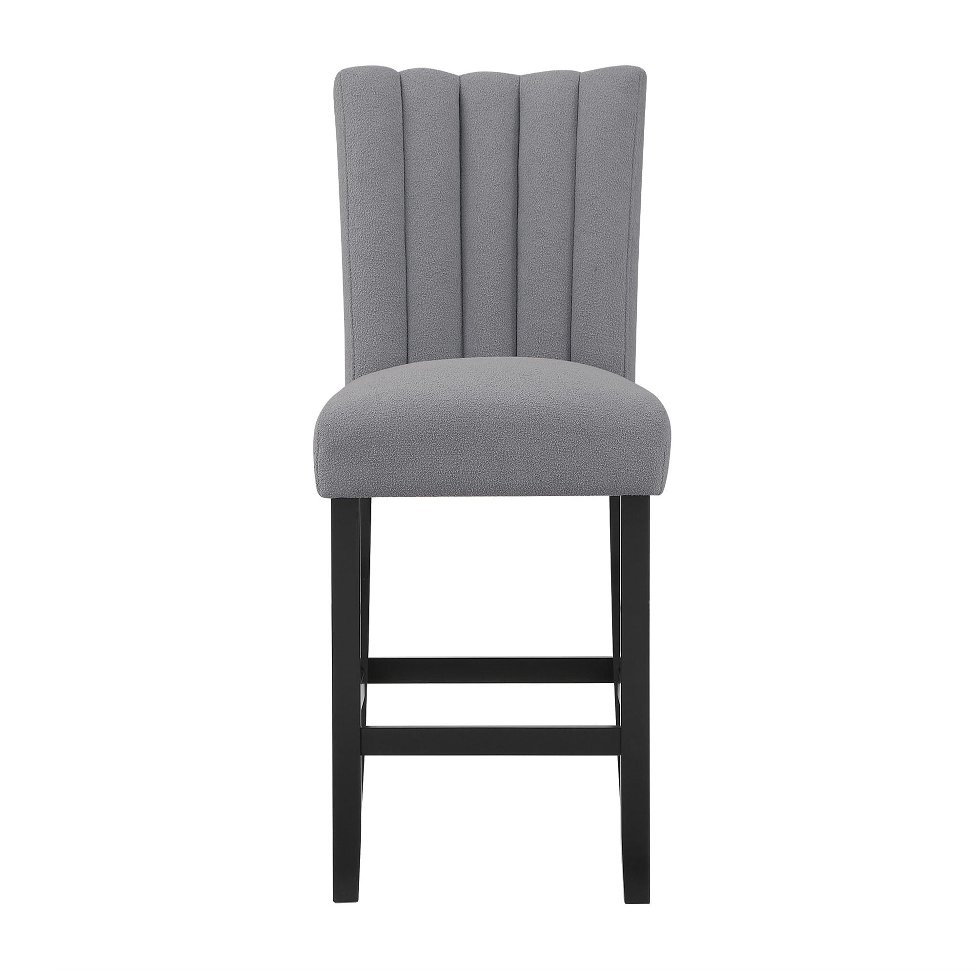 Vhong - Bar Stool