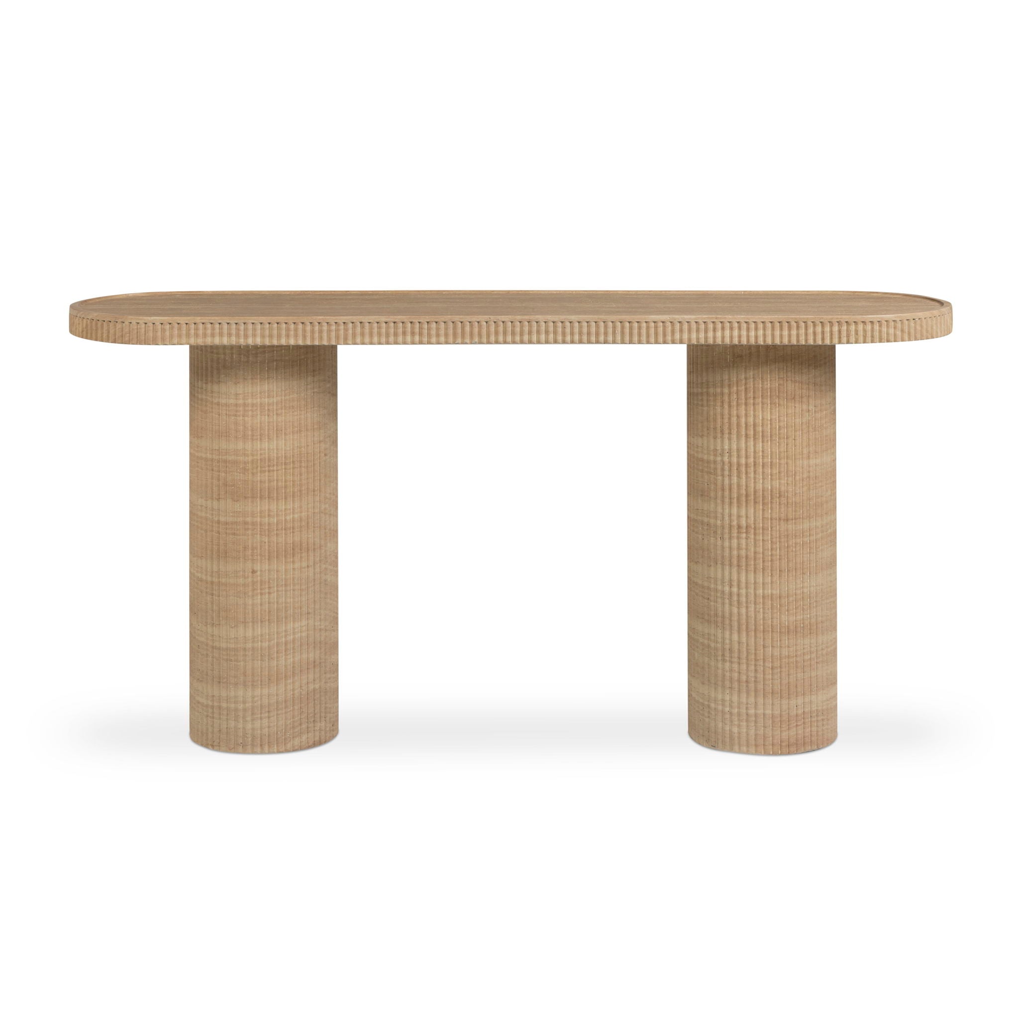 Darcy - Console Table