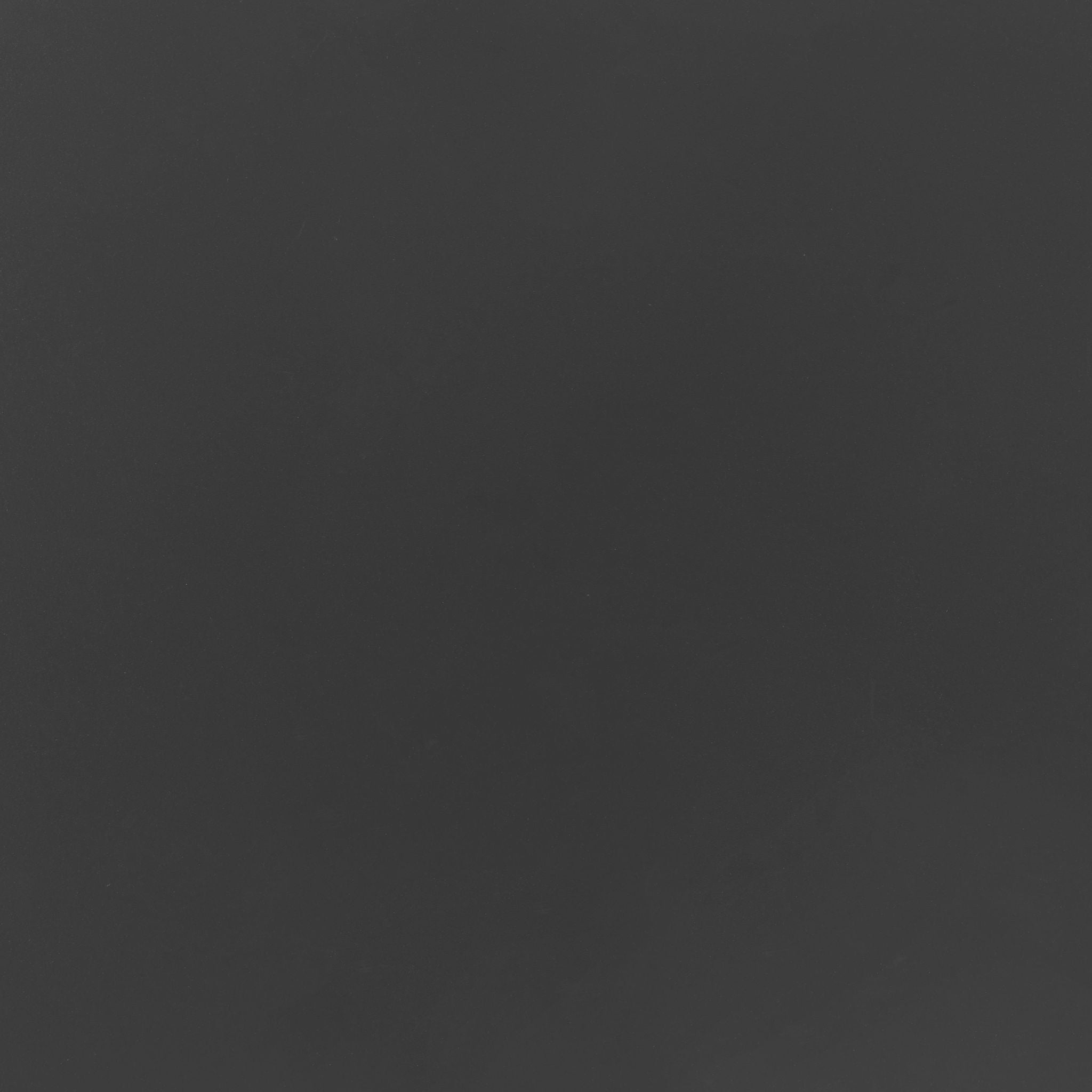 Kokos - Outdoor Side Table - Charcoal