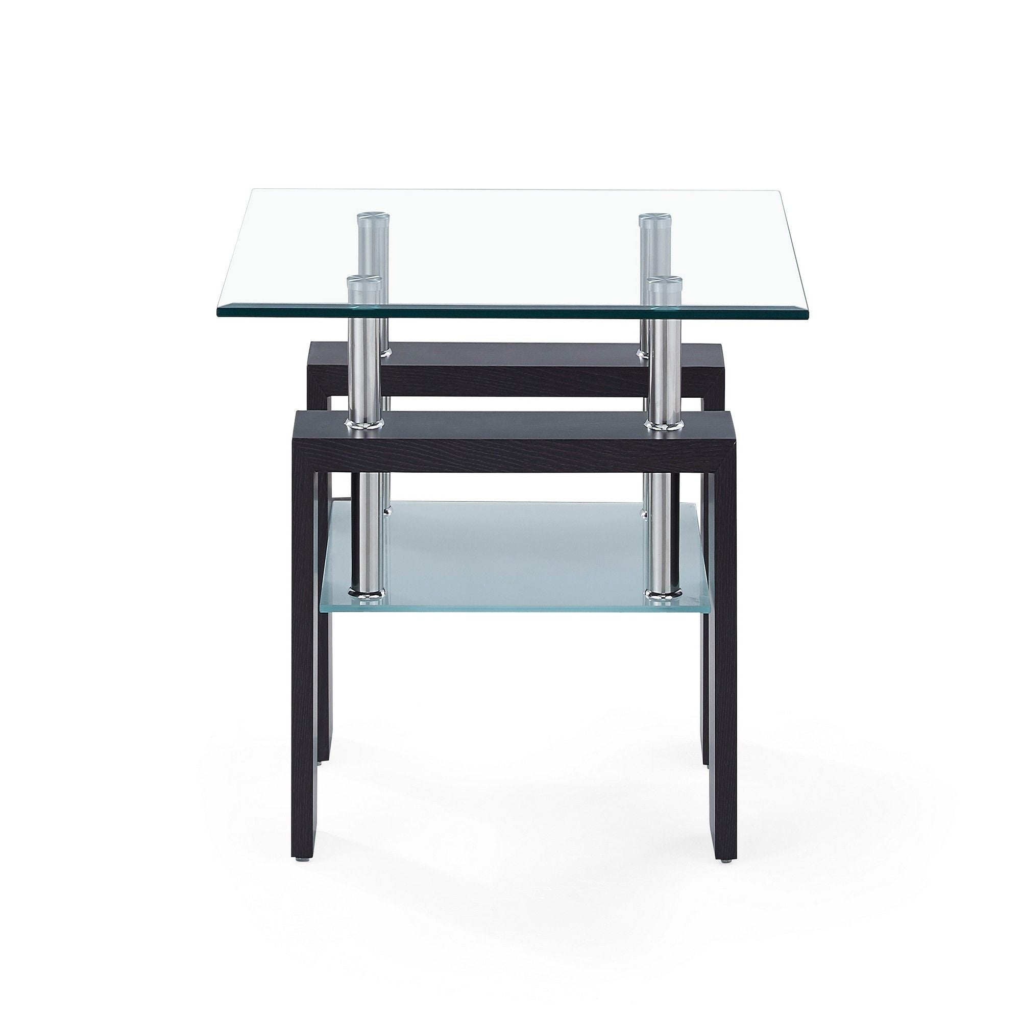 Zuma - Table - Best Buy Furniture