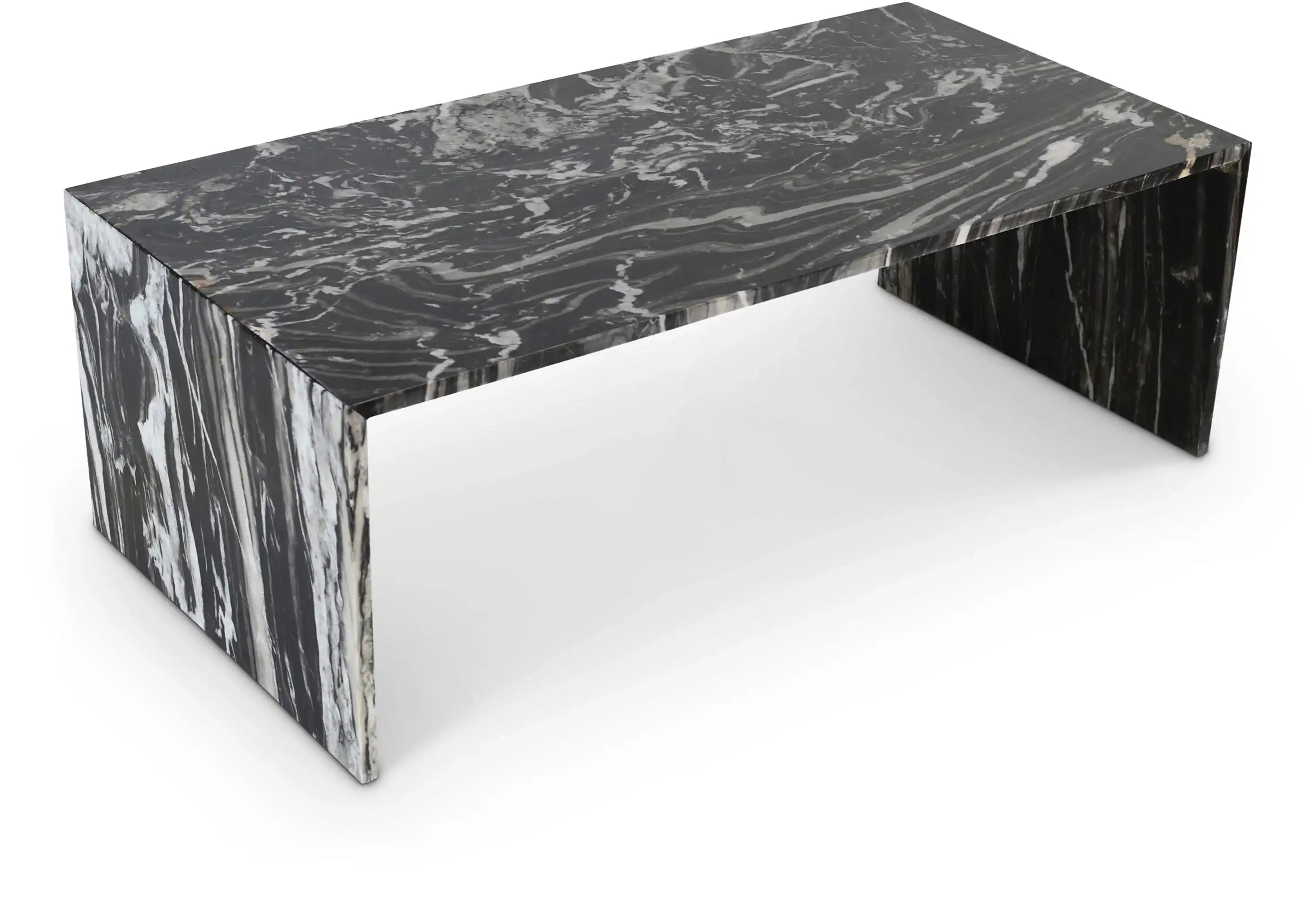Canova - Marble Table