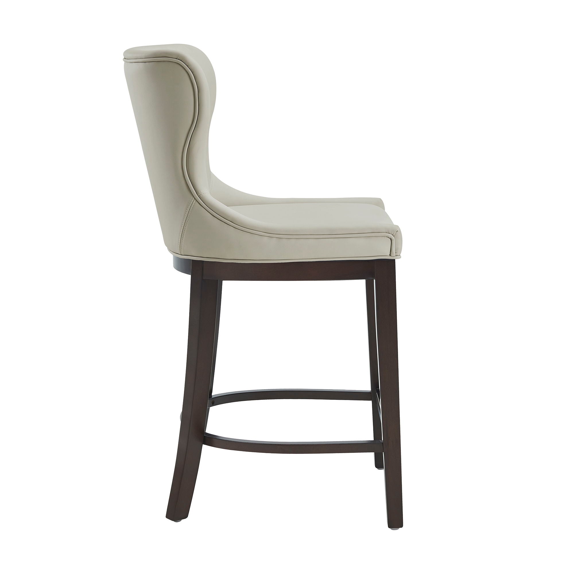 Blair - Counter Stool