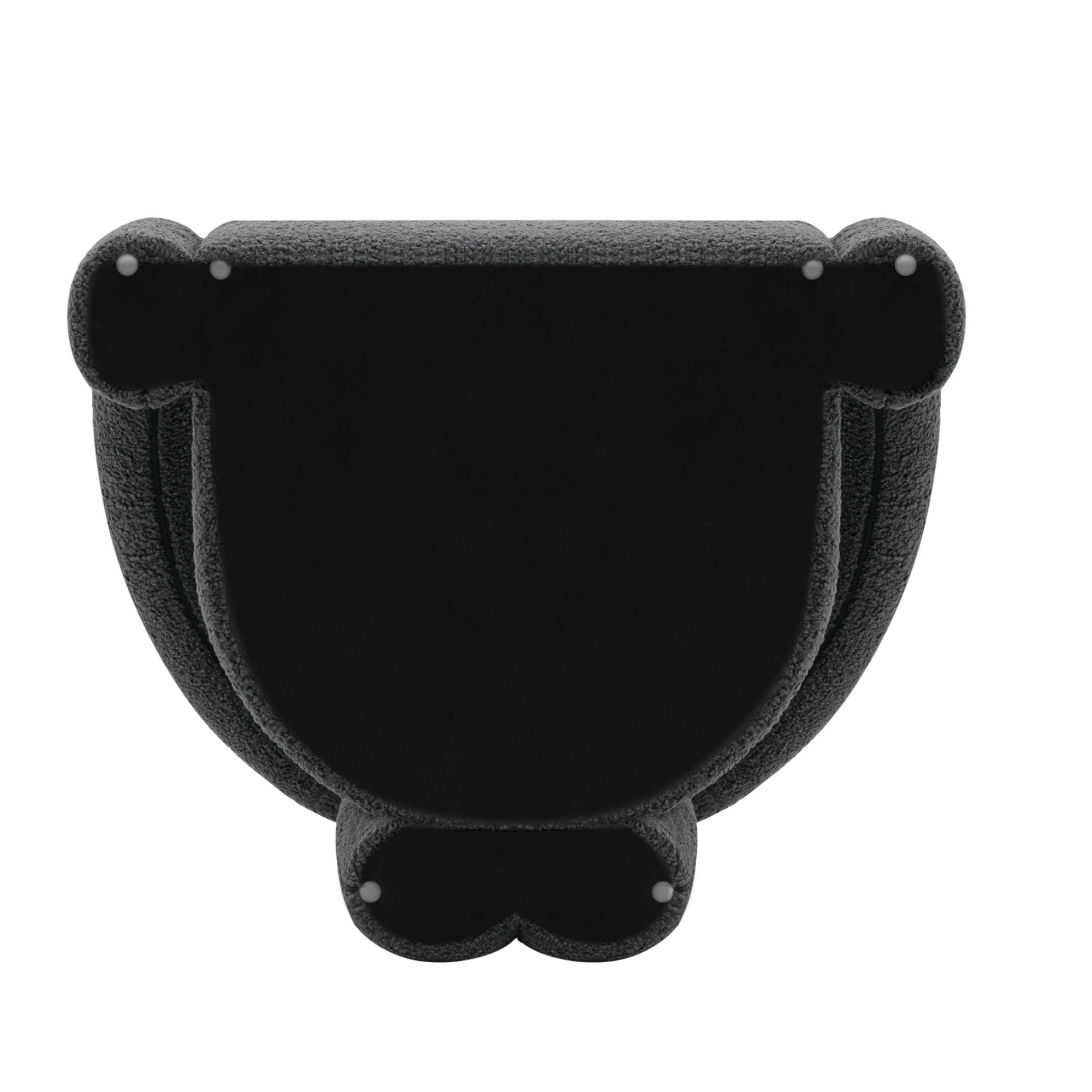 Darian - Lounge Chair