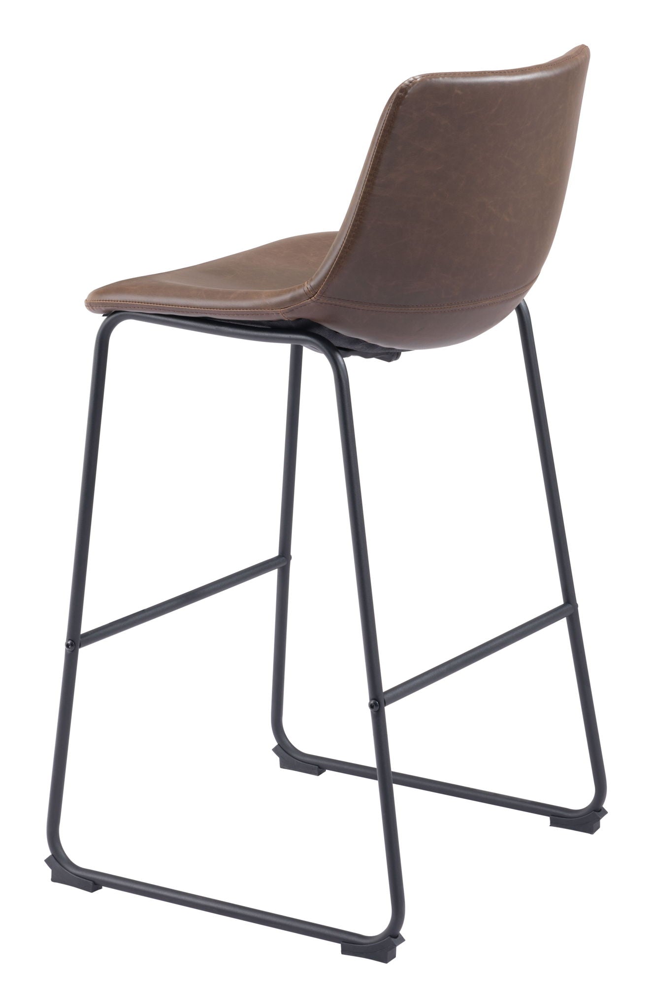 Smart - Bar Chair (Set of 2)